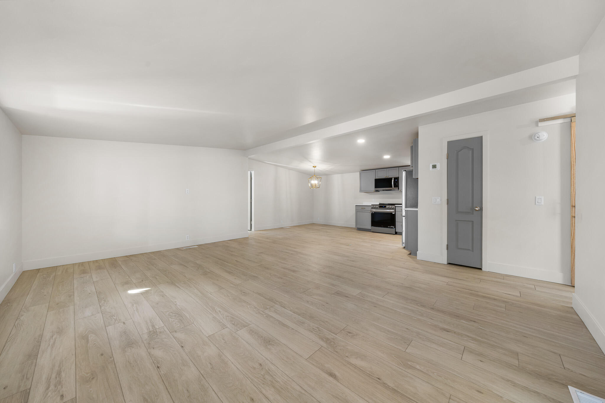 1001 SE 15th Street 56