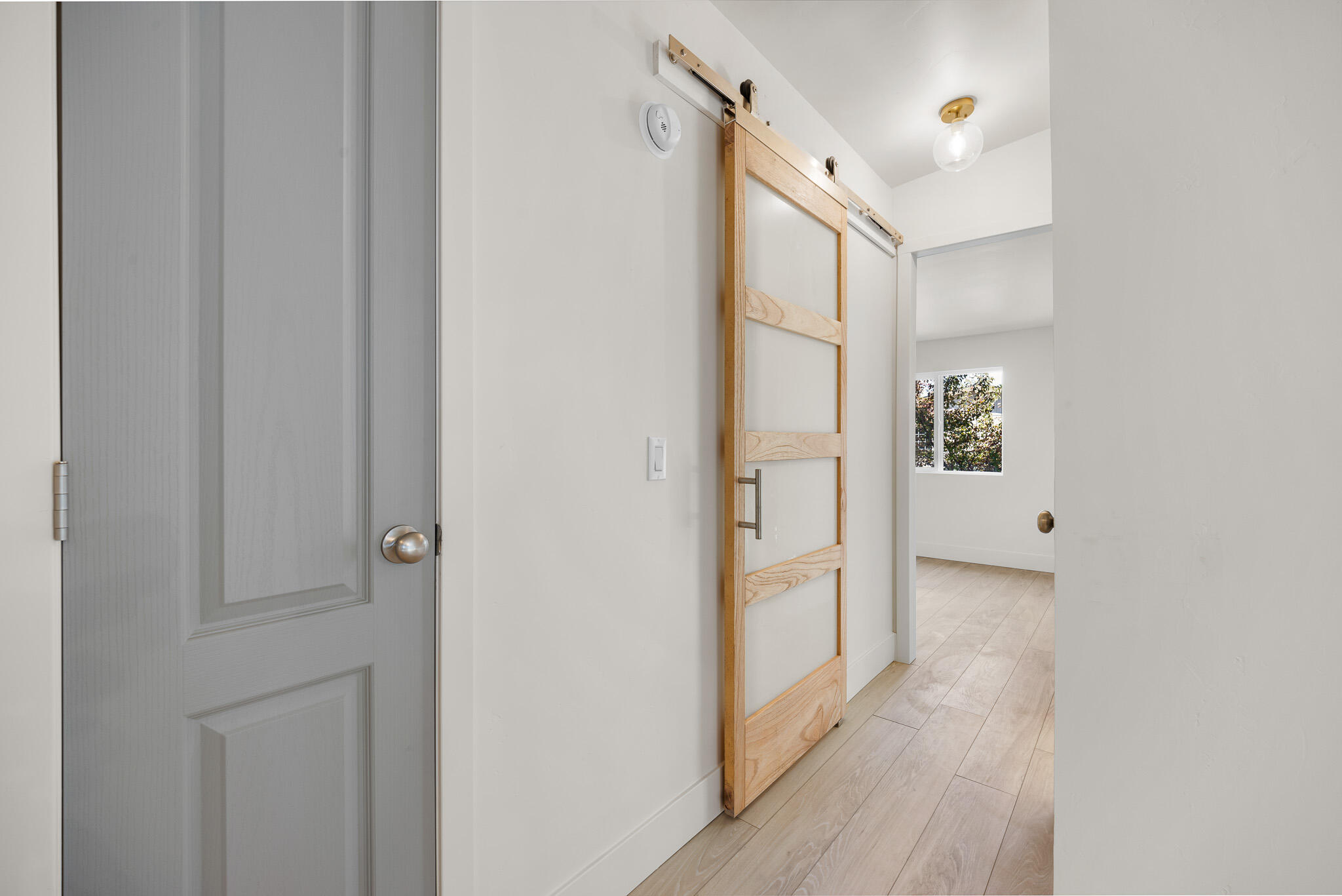 Suntree Village - Residential