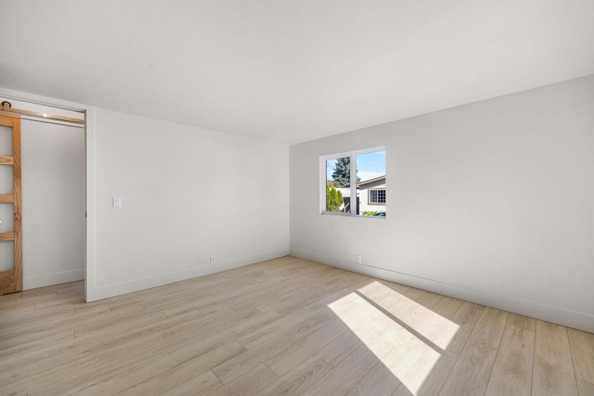 Suntree Village - Residential