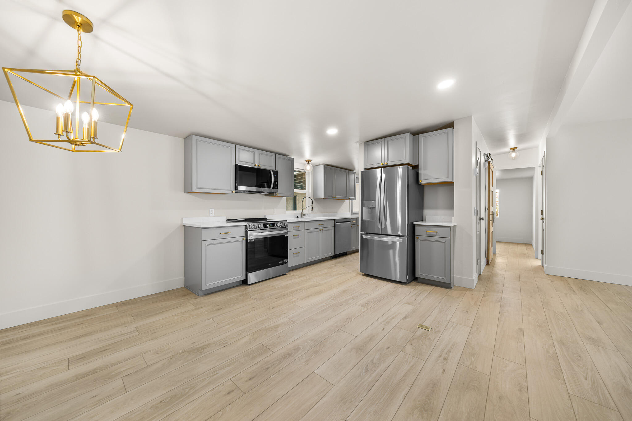 1001 SE 15th Street 56