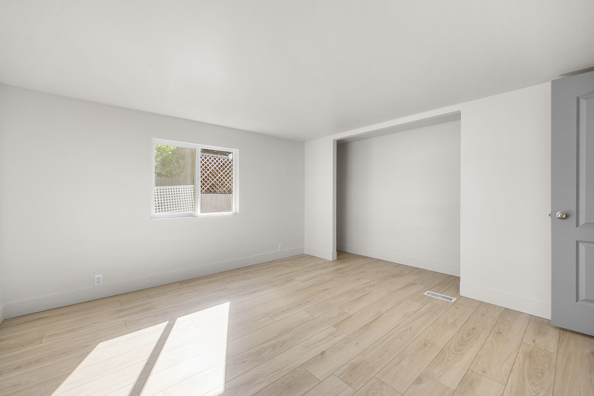 Suntree Village - Residential