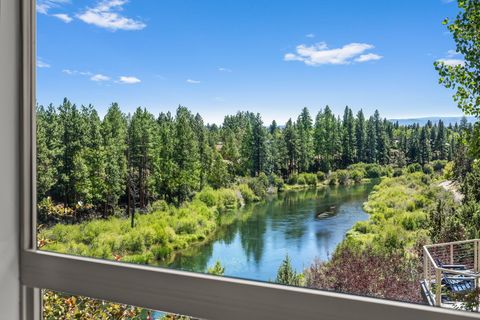 2582 NW 1st Street Bend OR 97703