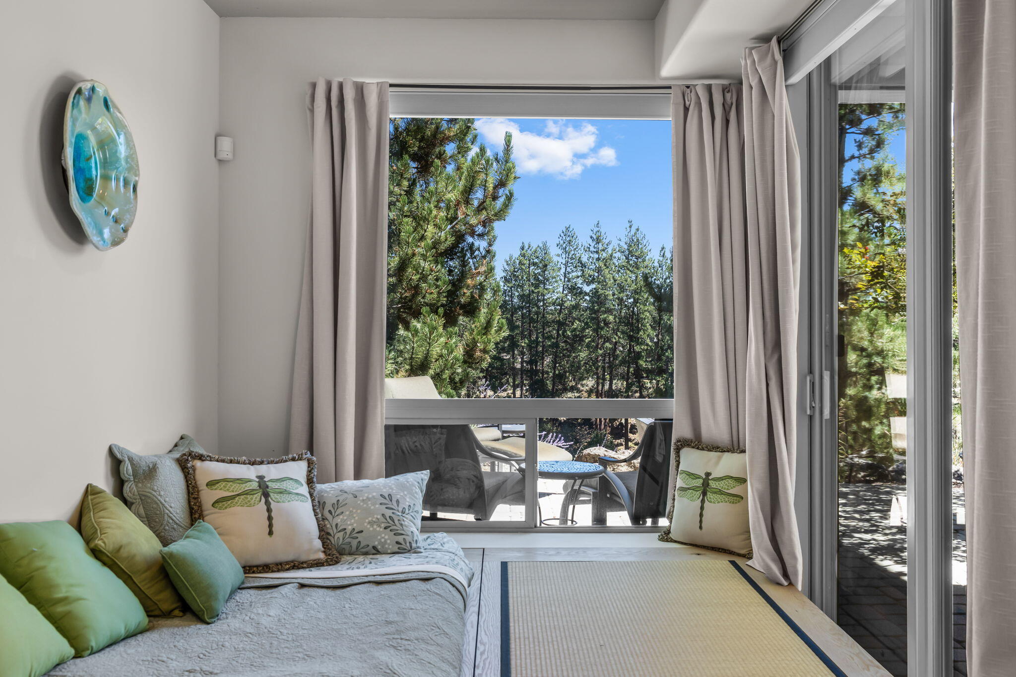 Tumalo Heights - Residential