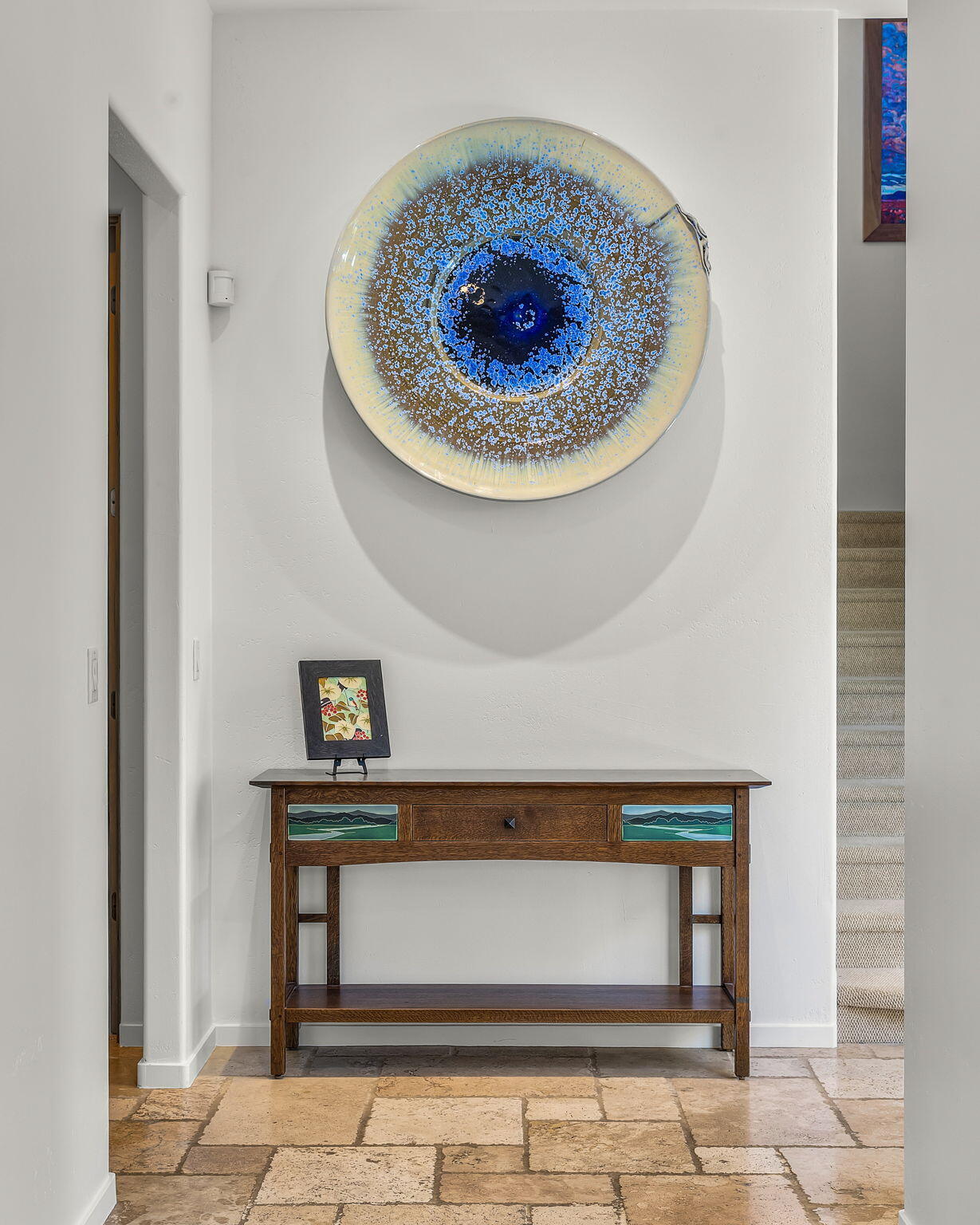 Tumalo Heights - Residential