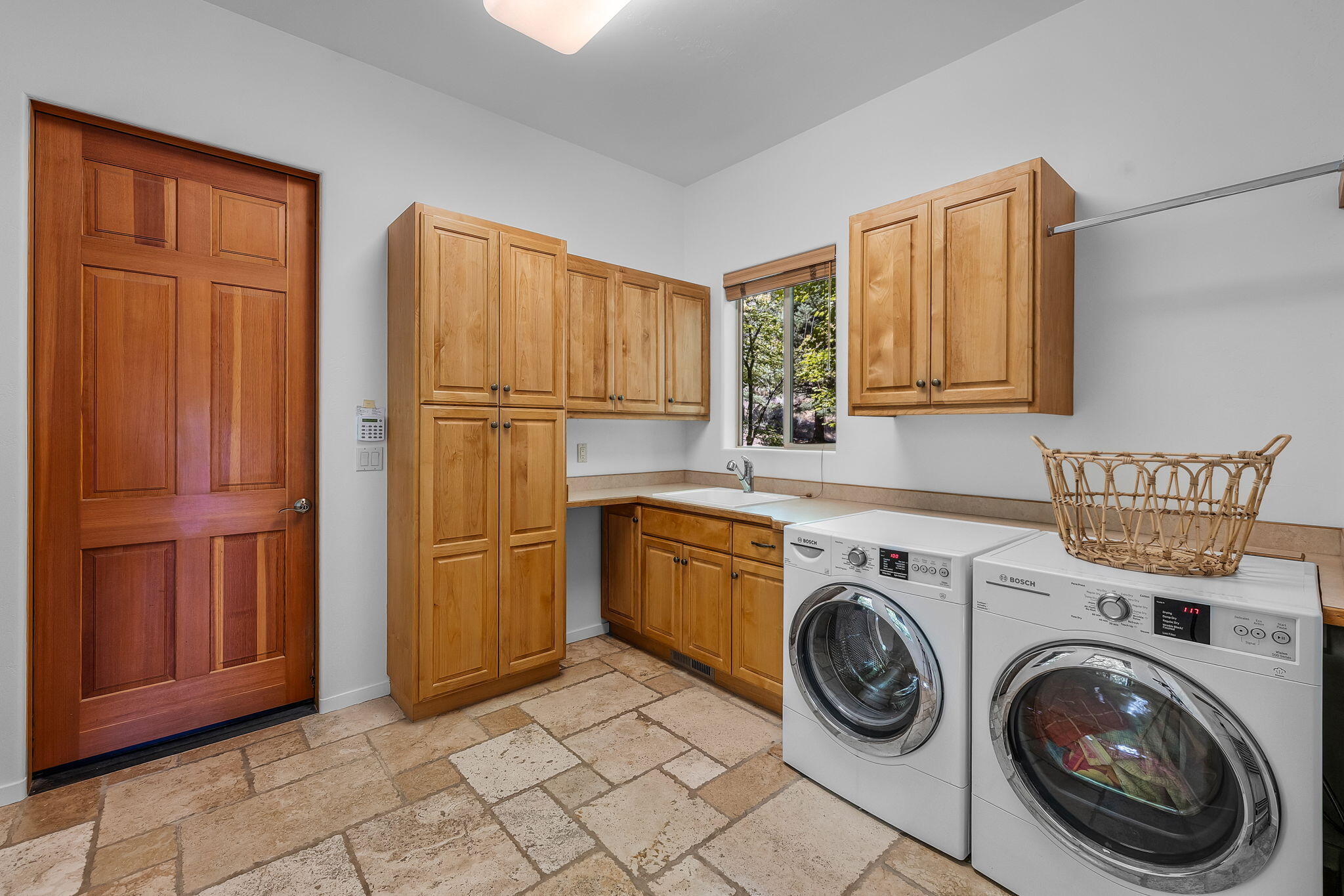 Tumalo Heights - Residential