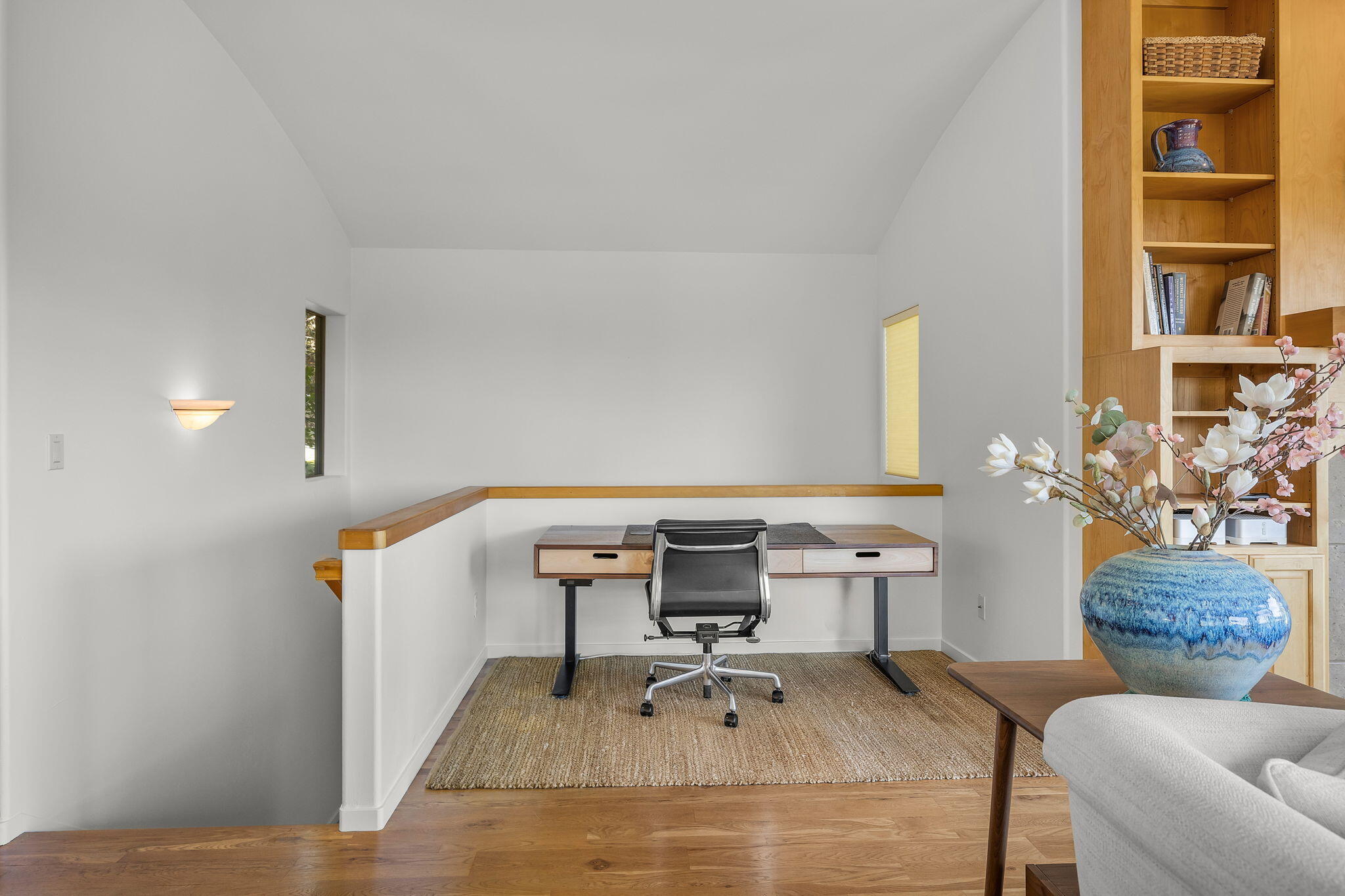 Tumalo Heights - Residential