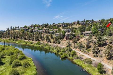 2582 NW 1st Street Bend OR 97703