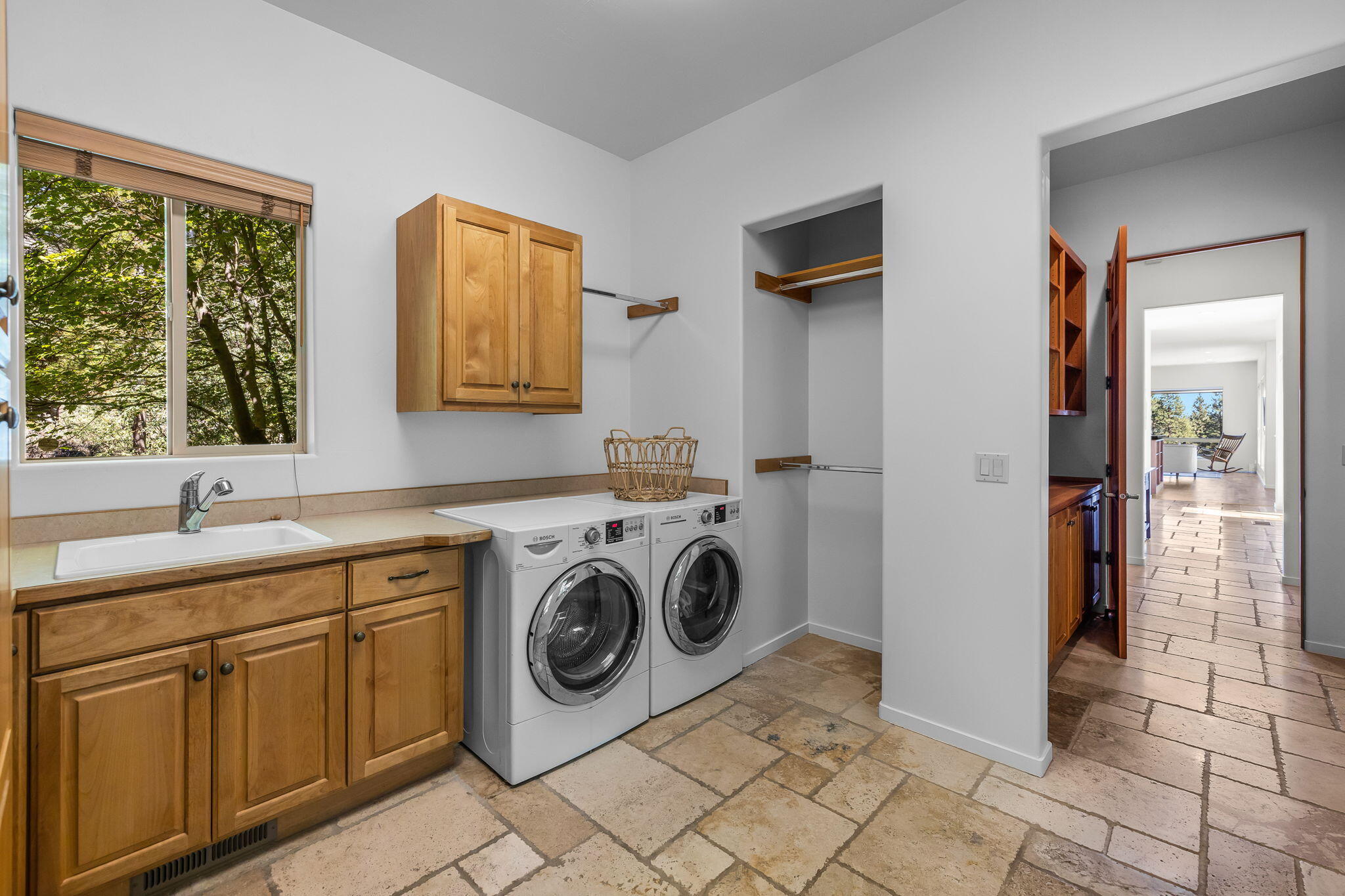 Tumalo Heights - Residential