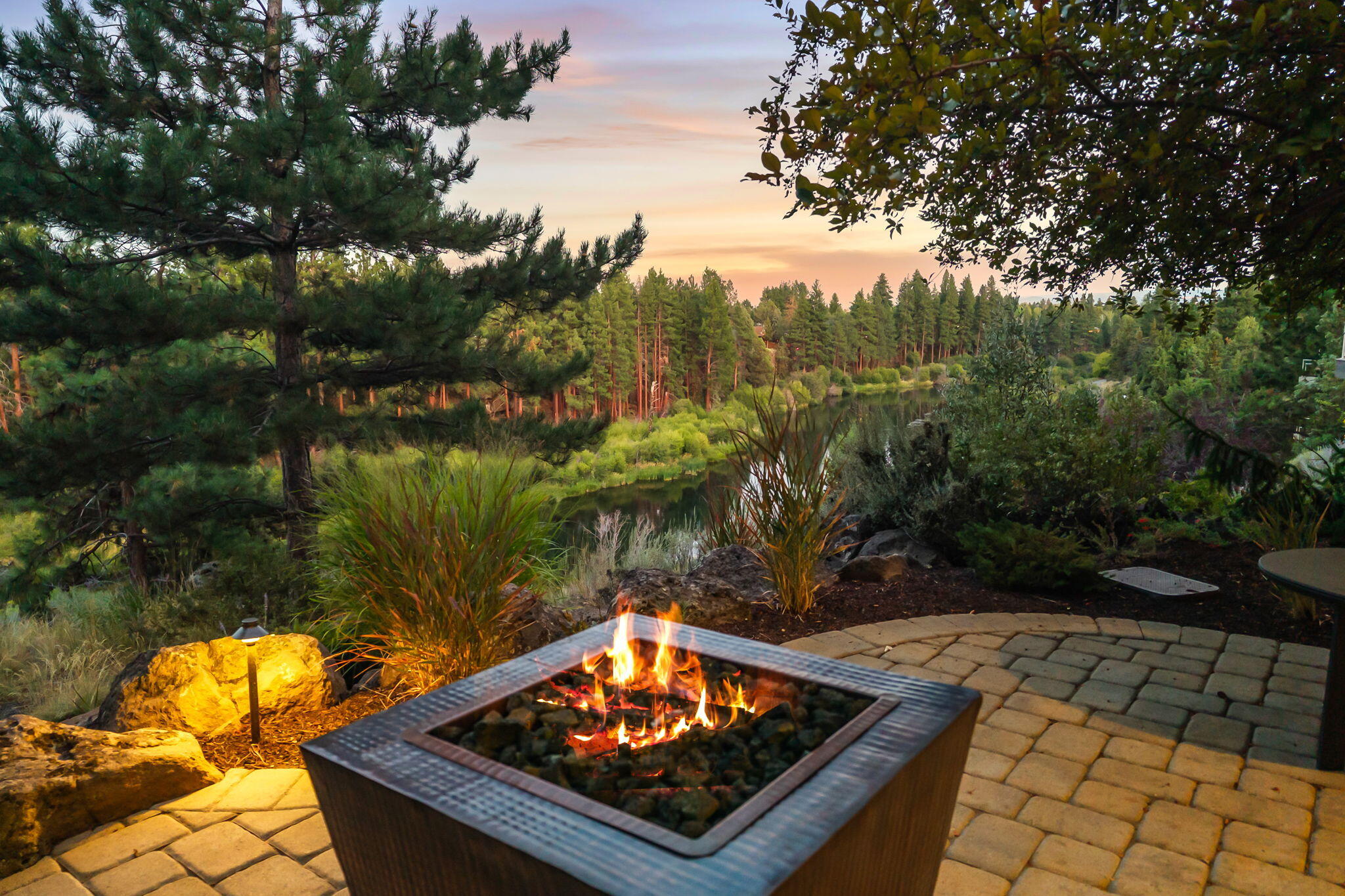 Tumalo Heights - Residential