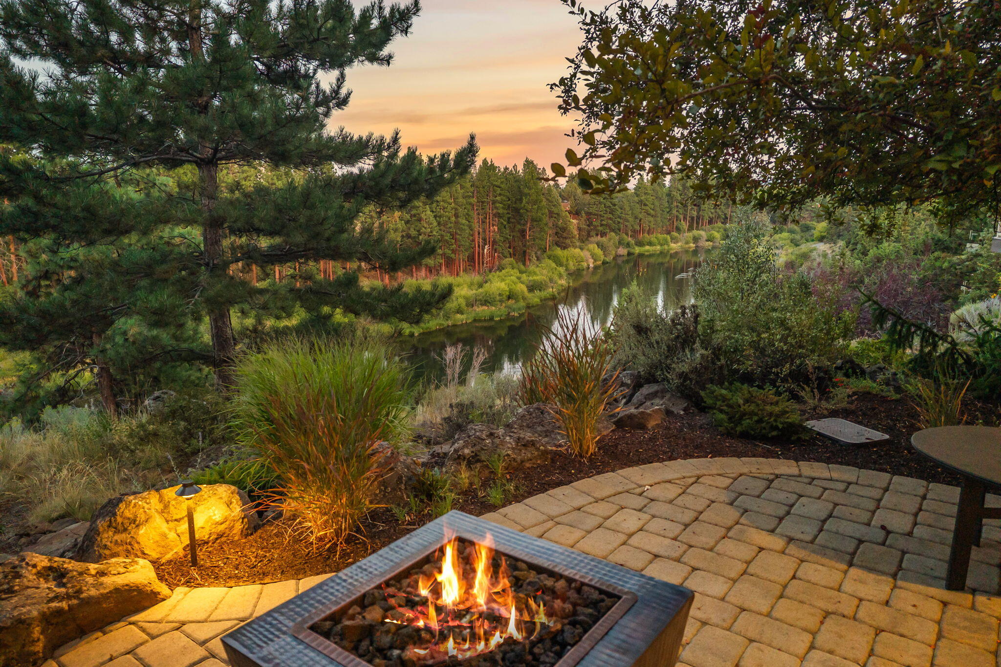 Tumalo Heights - Residential