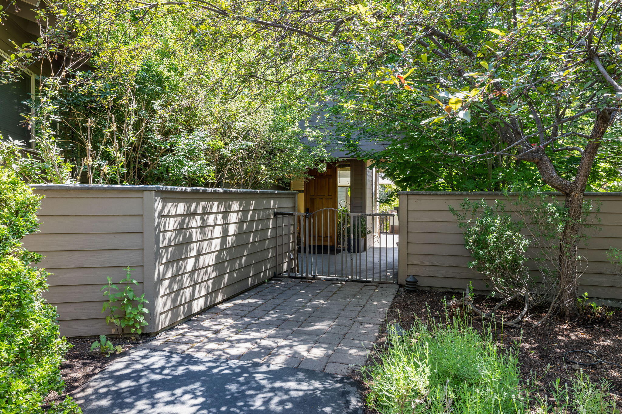 Tumalo Heights - Residential