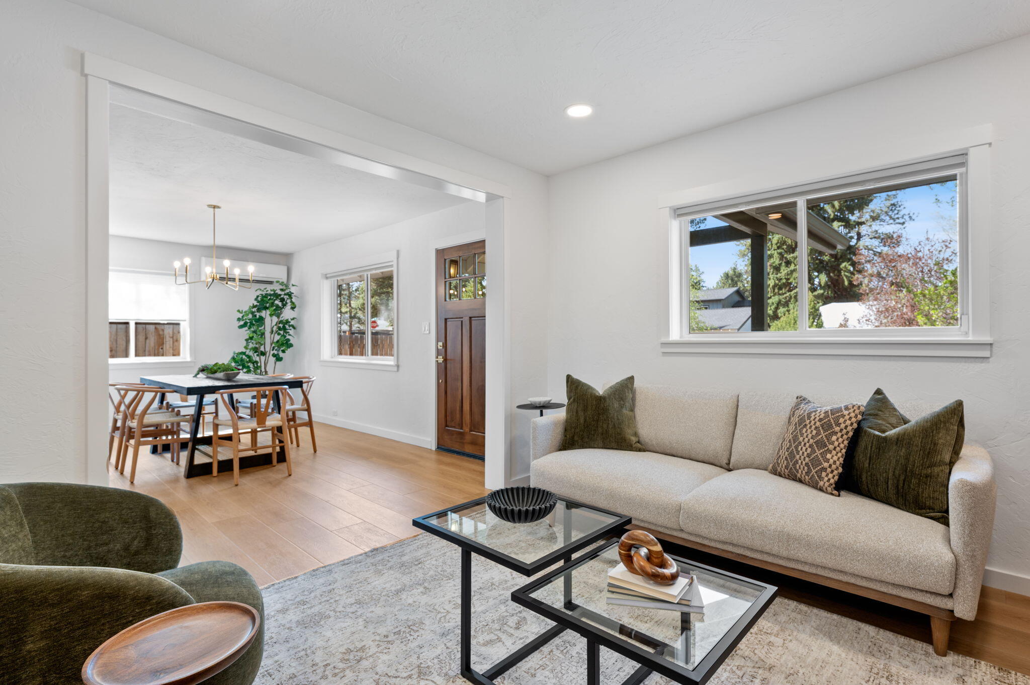 1235 NW Hartford Avenue