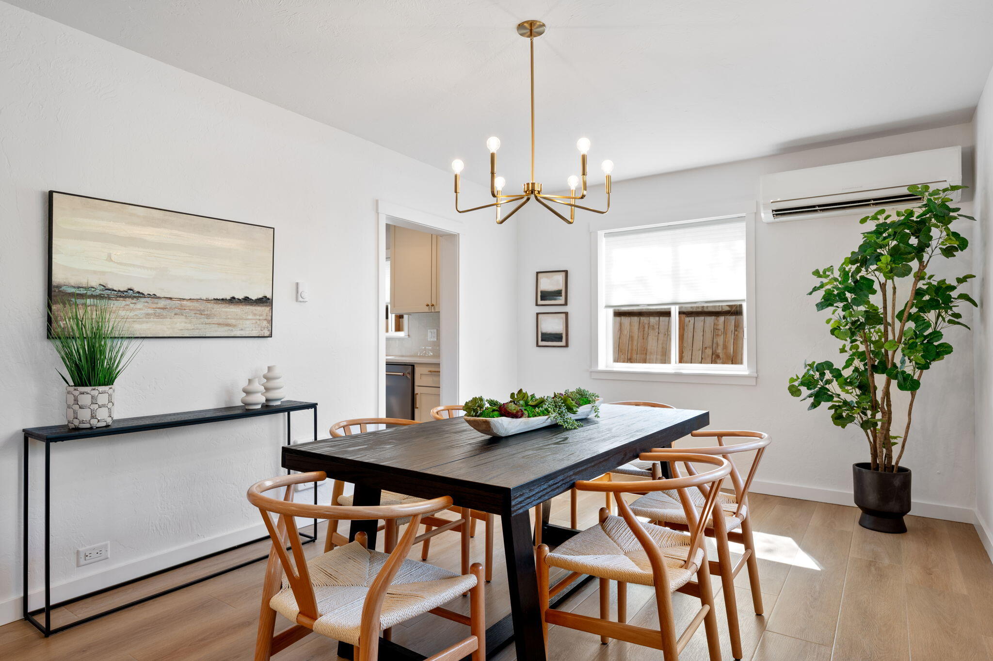 1235 NW Hartford Avenue