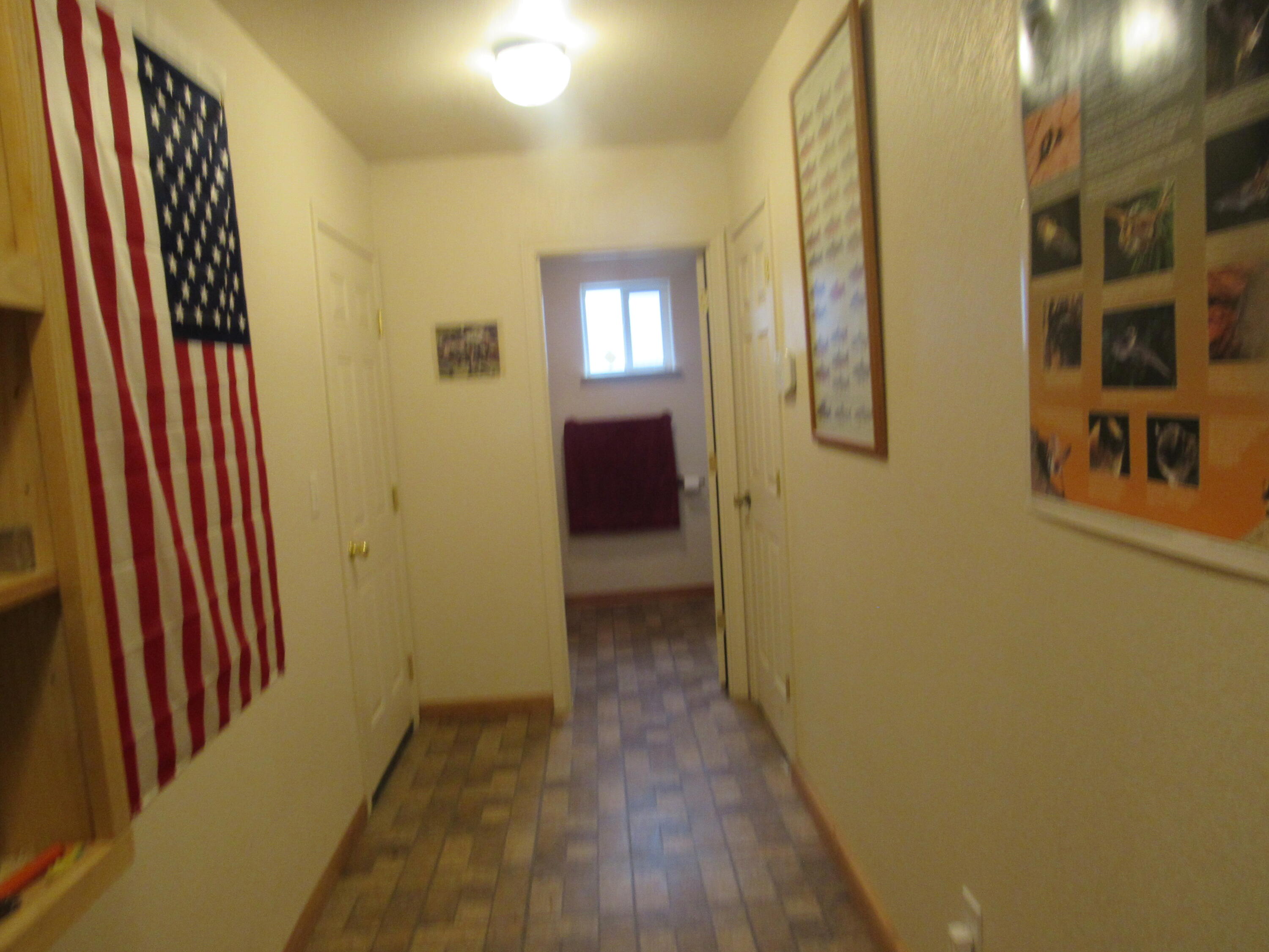 Twin River View - Residential