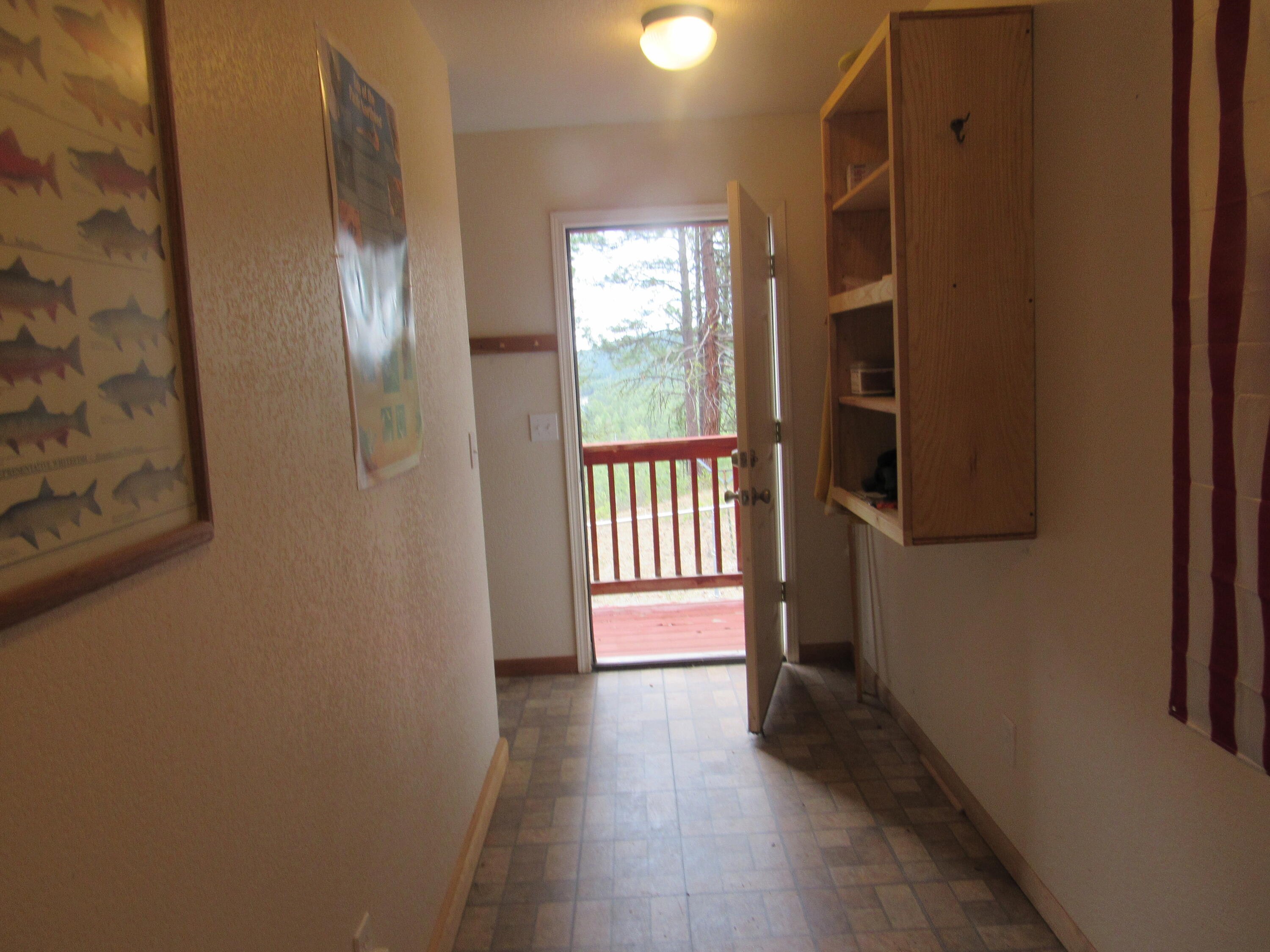 Twin River View - Residential