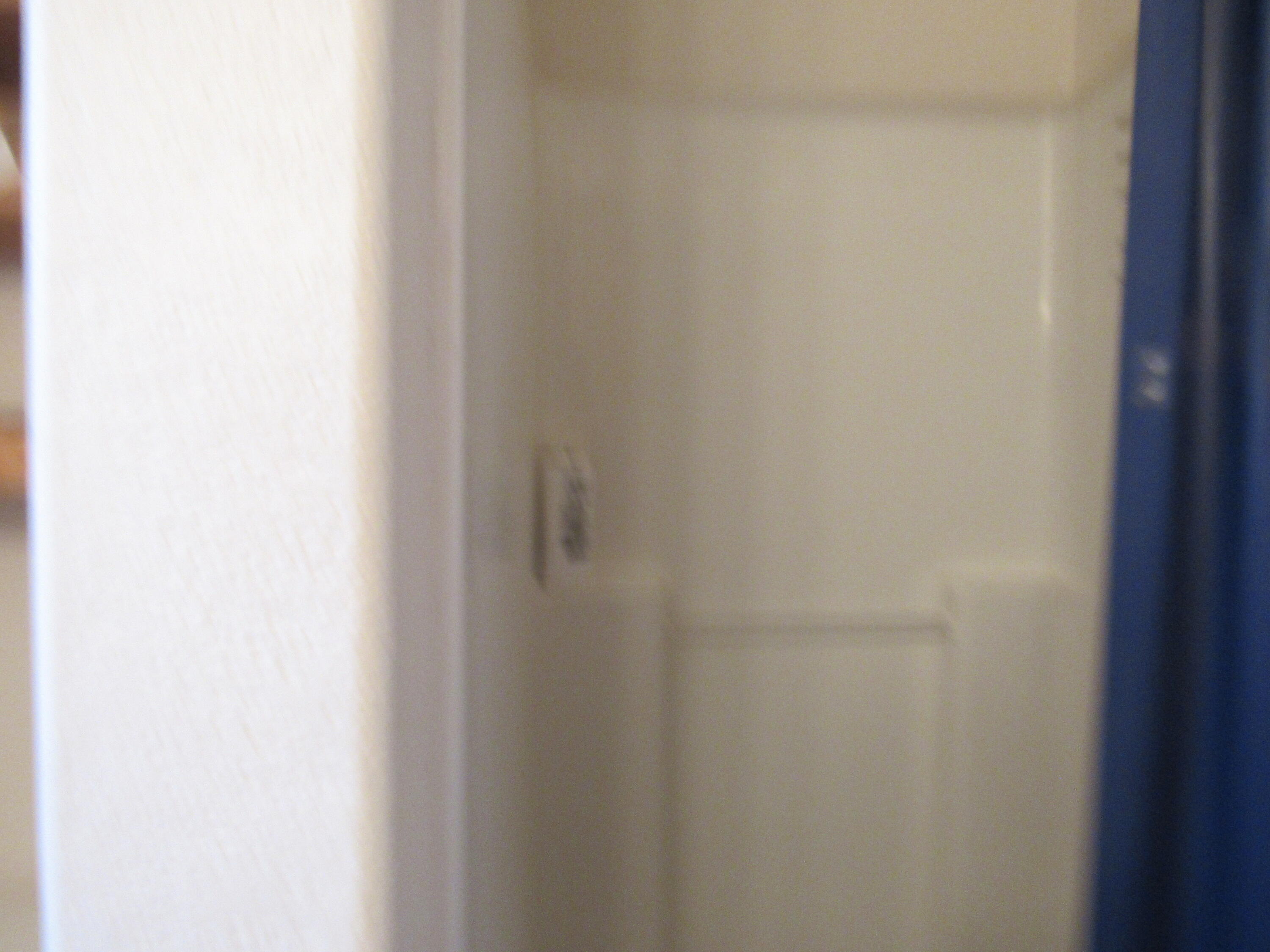 Twin River View - Residential