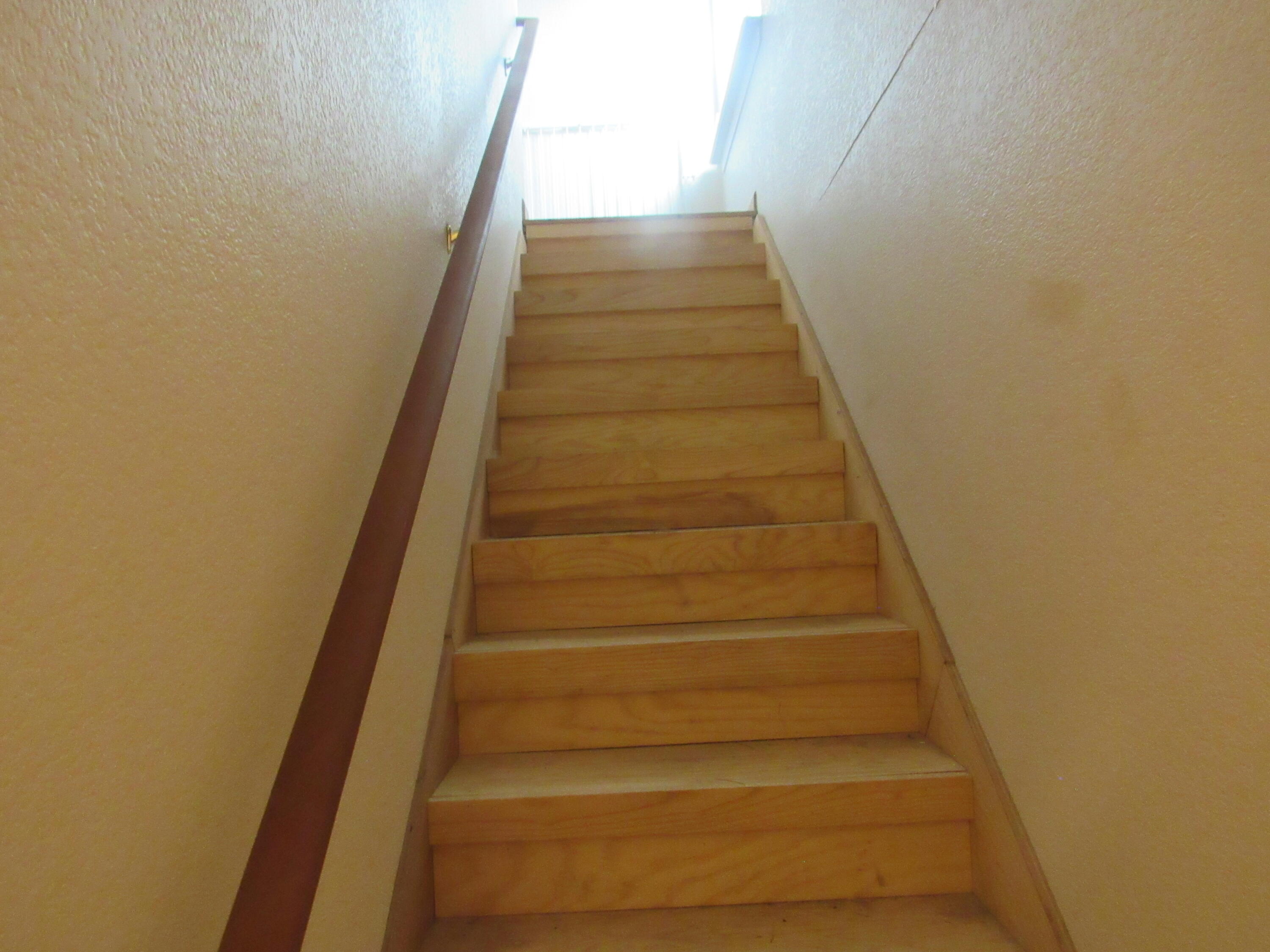 Twin River View - Residential