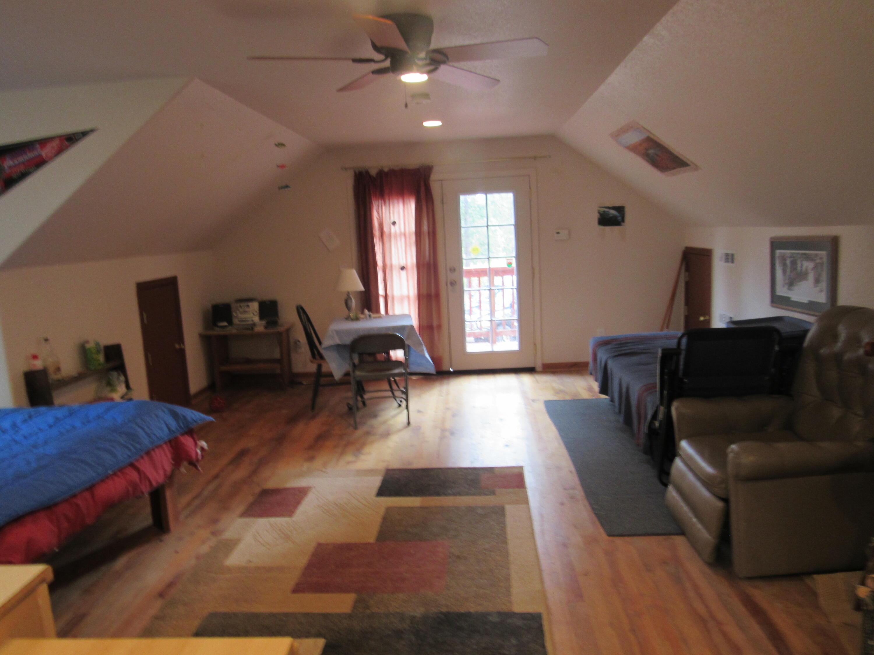 Twin River View - Residential