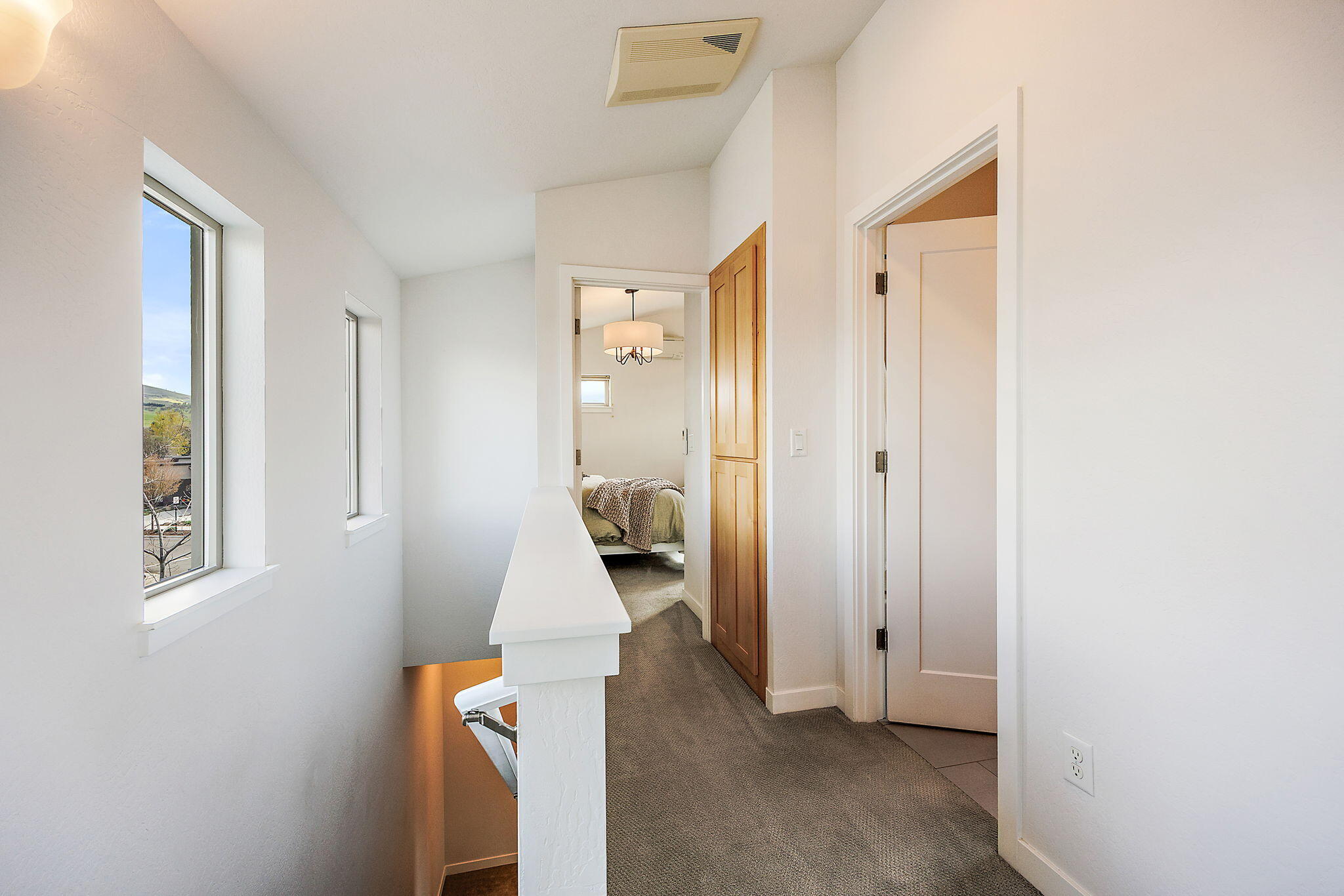 Verde Village Phase 1 - Residential