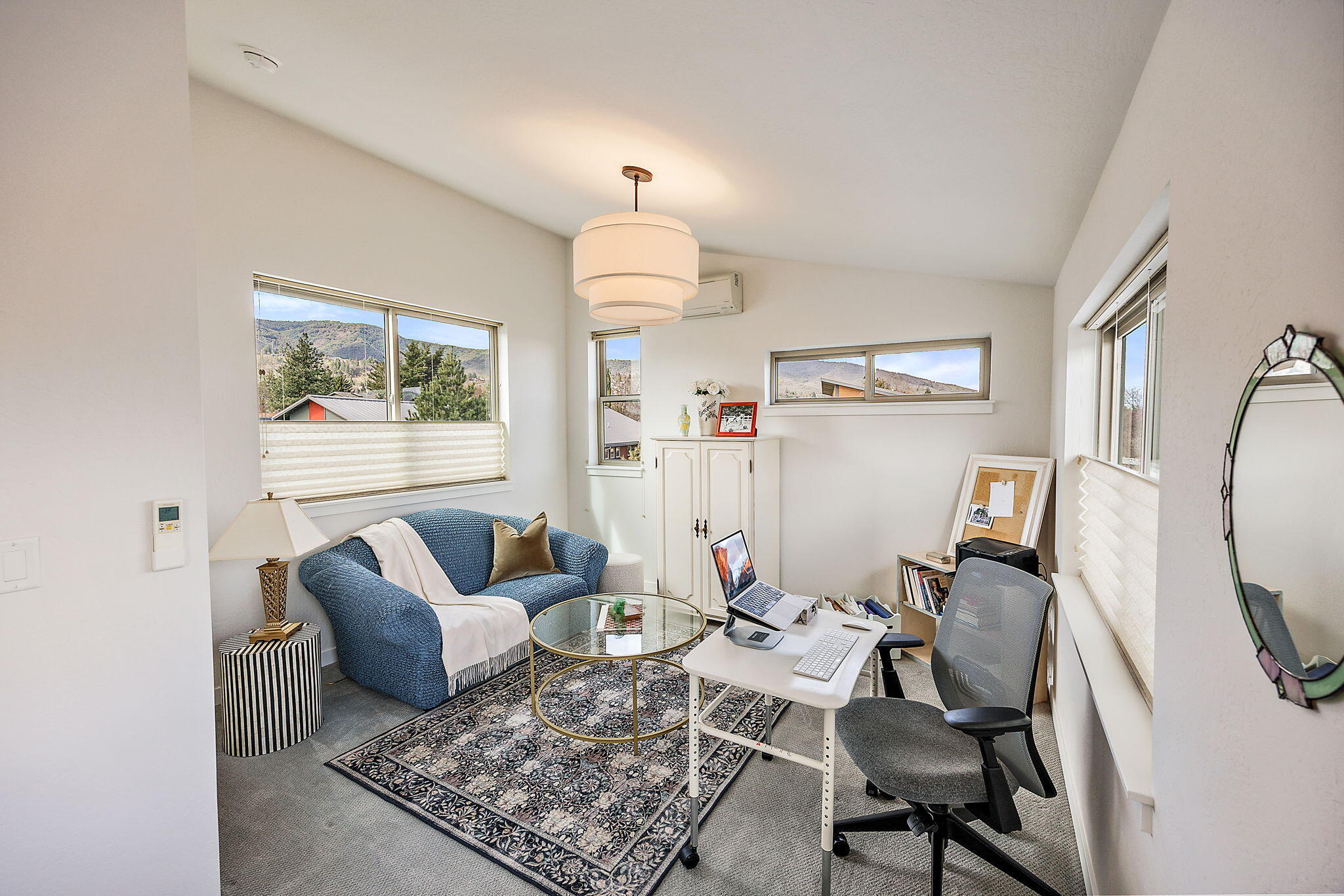 Verde Village Phase 1 - Residential