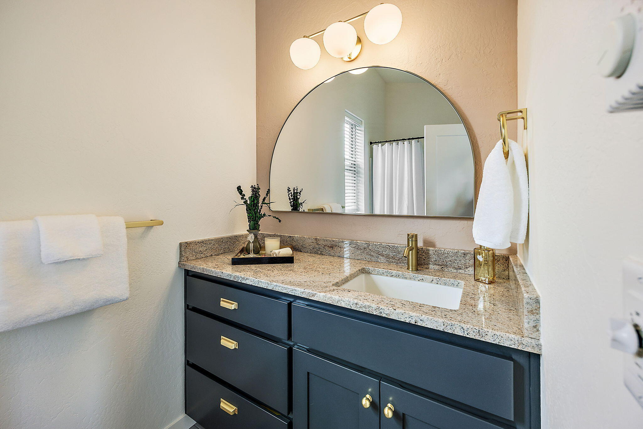 Verde Village Phase 1 - Residential