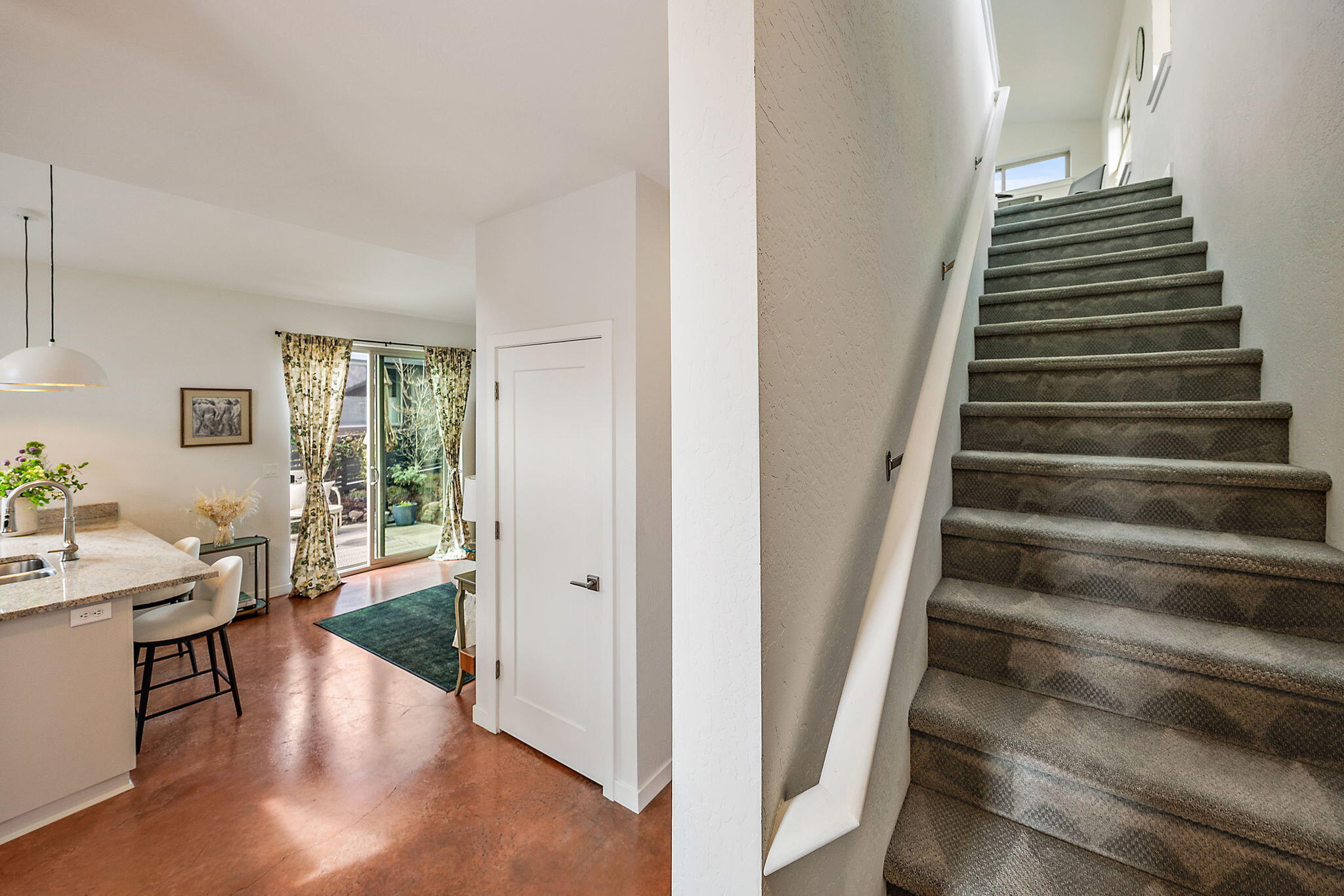 Verde Village Phase 1 - Residential