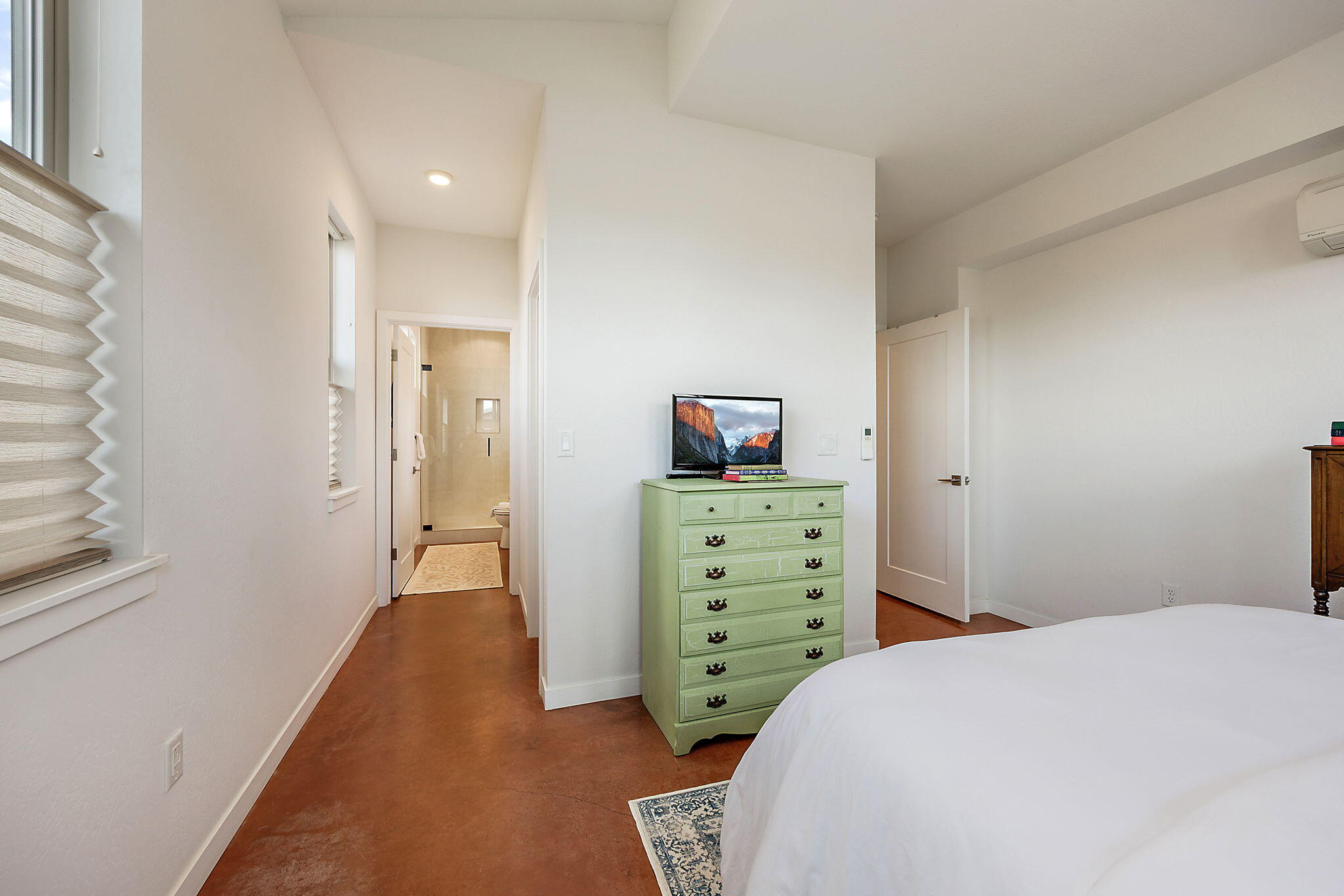 Verde Village Phase 1 - Residential