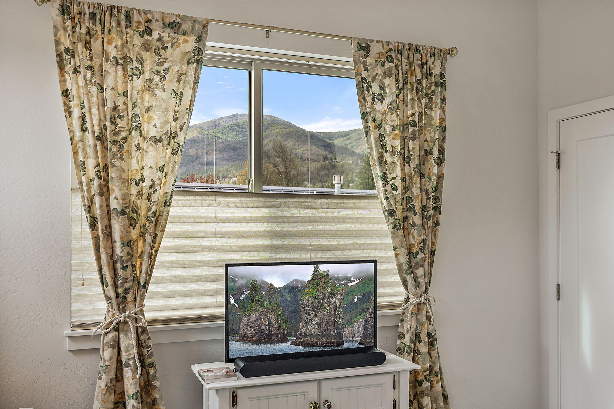 Verde Village Phase 1 - Residential