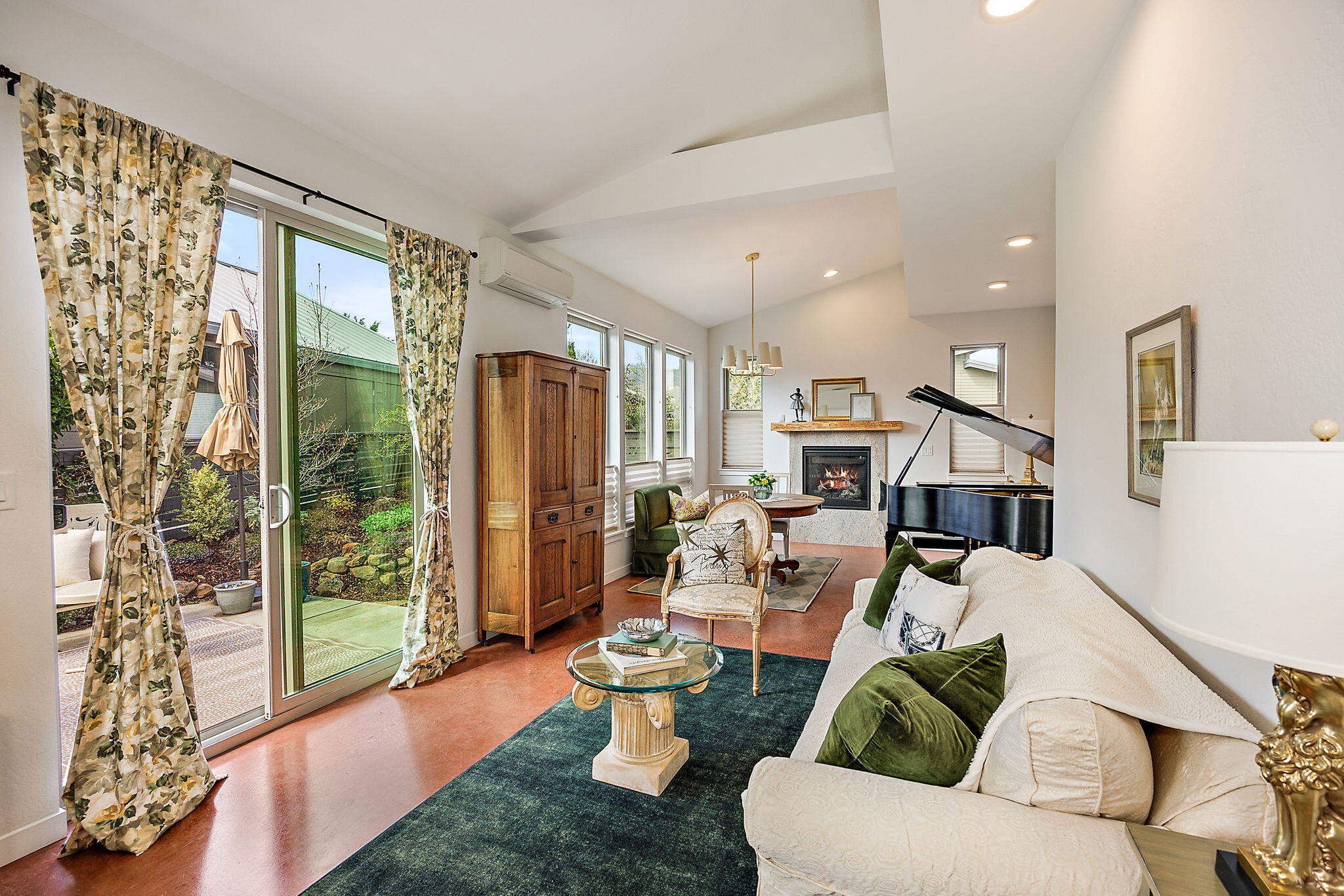 Verde Village Phase 1 - Residential