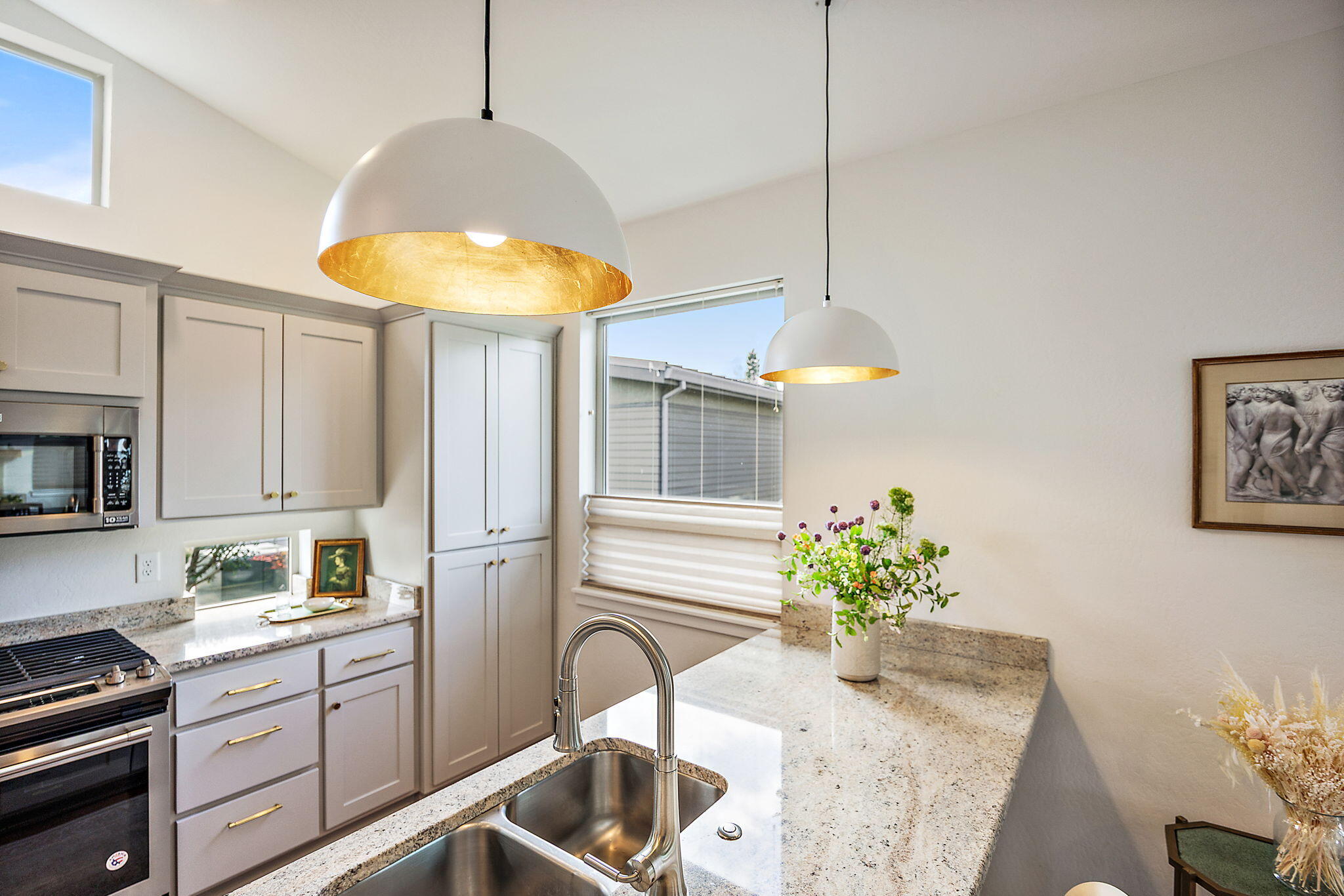 Verde Village Phase 1 - Residential