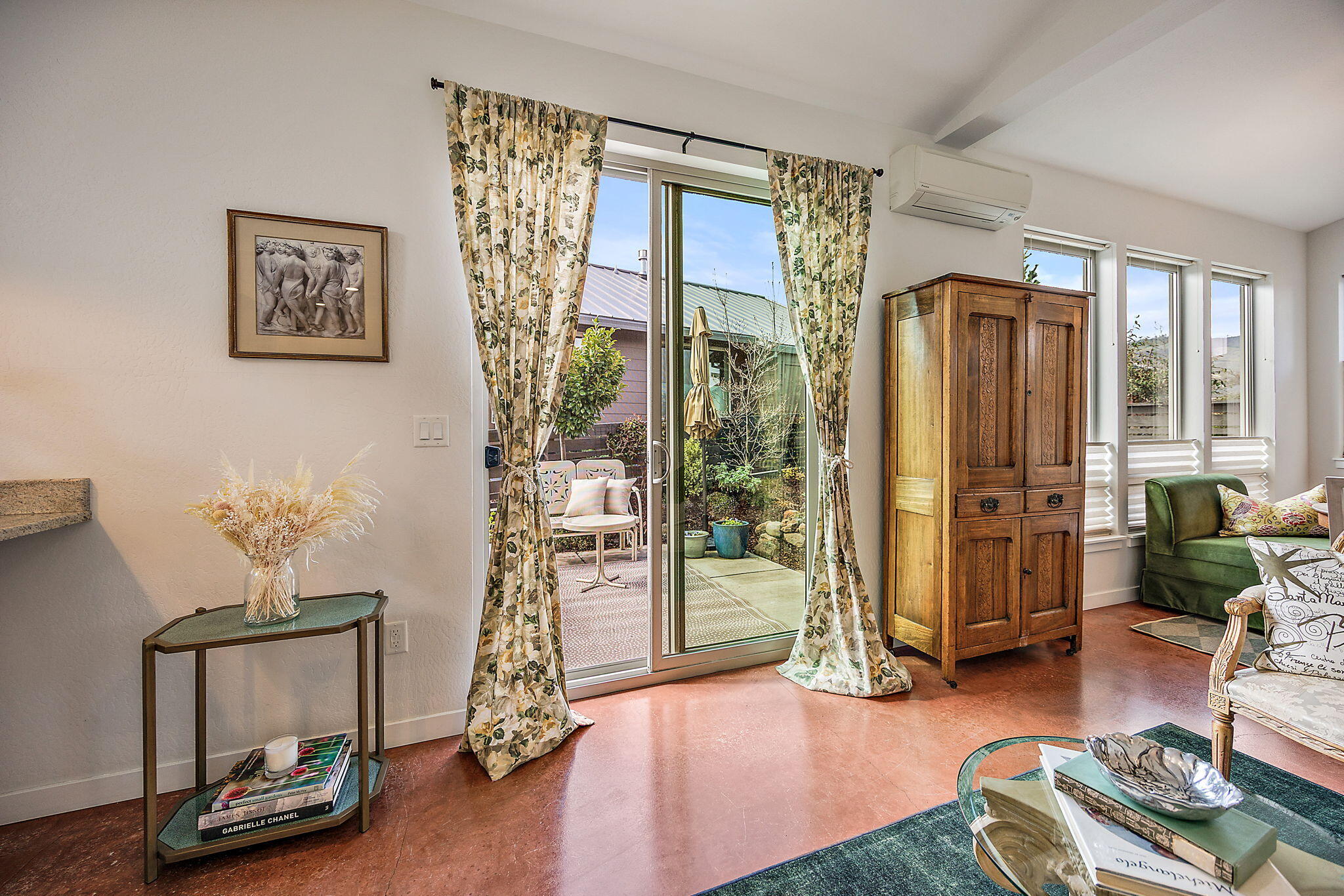 Verde Village Phase 1 - Residential