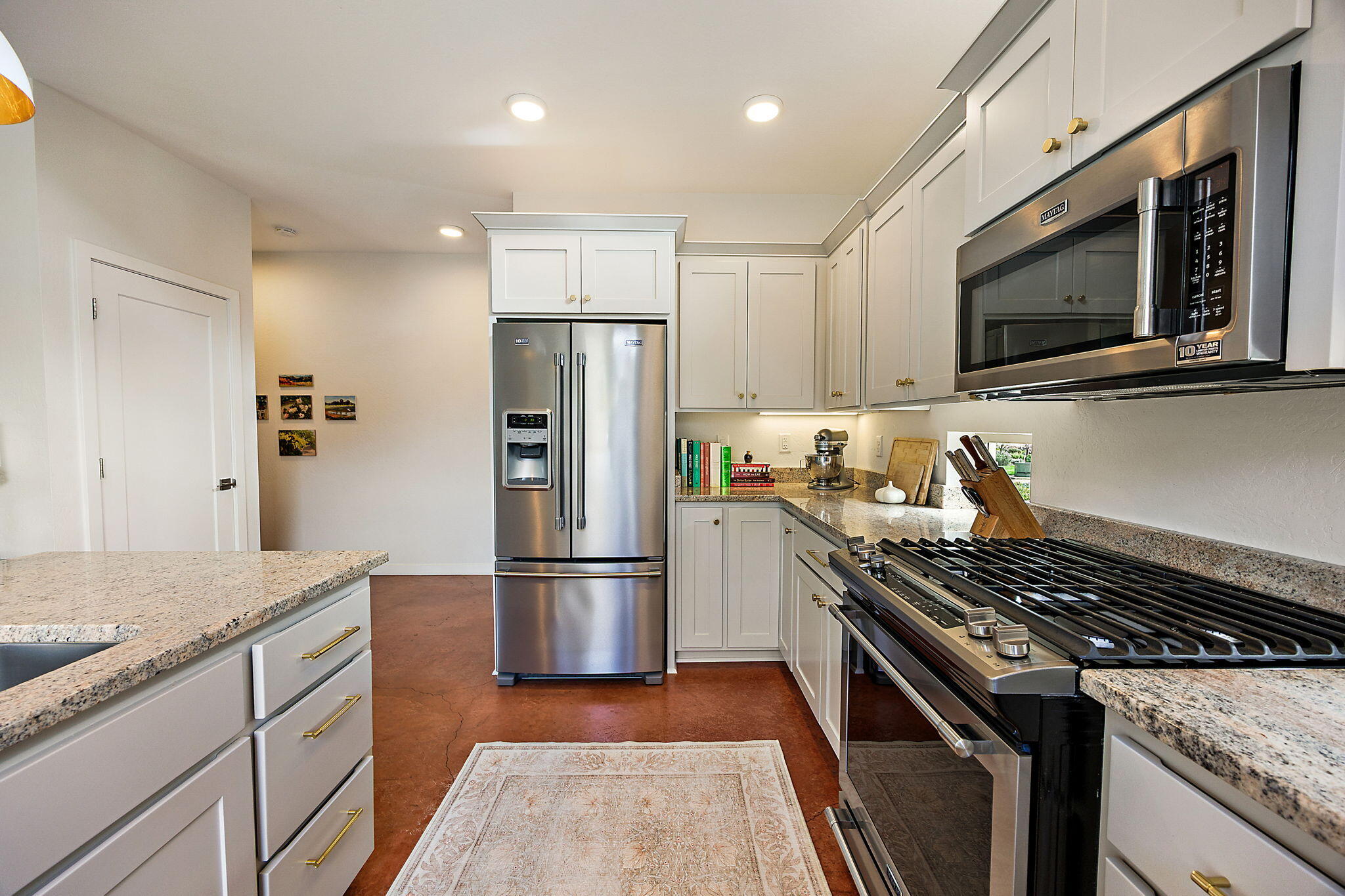 Verde Village Phase 1 - Residential