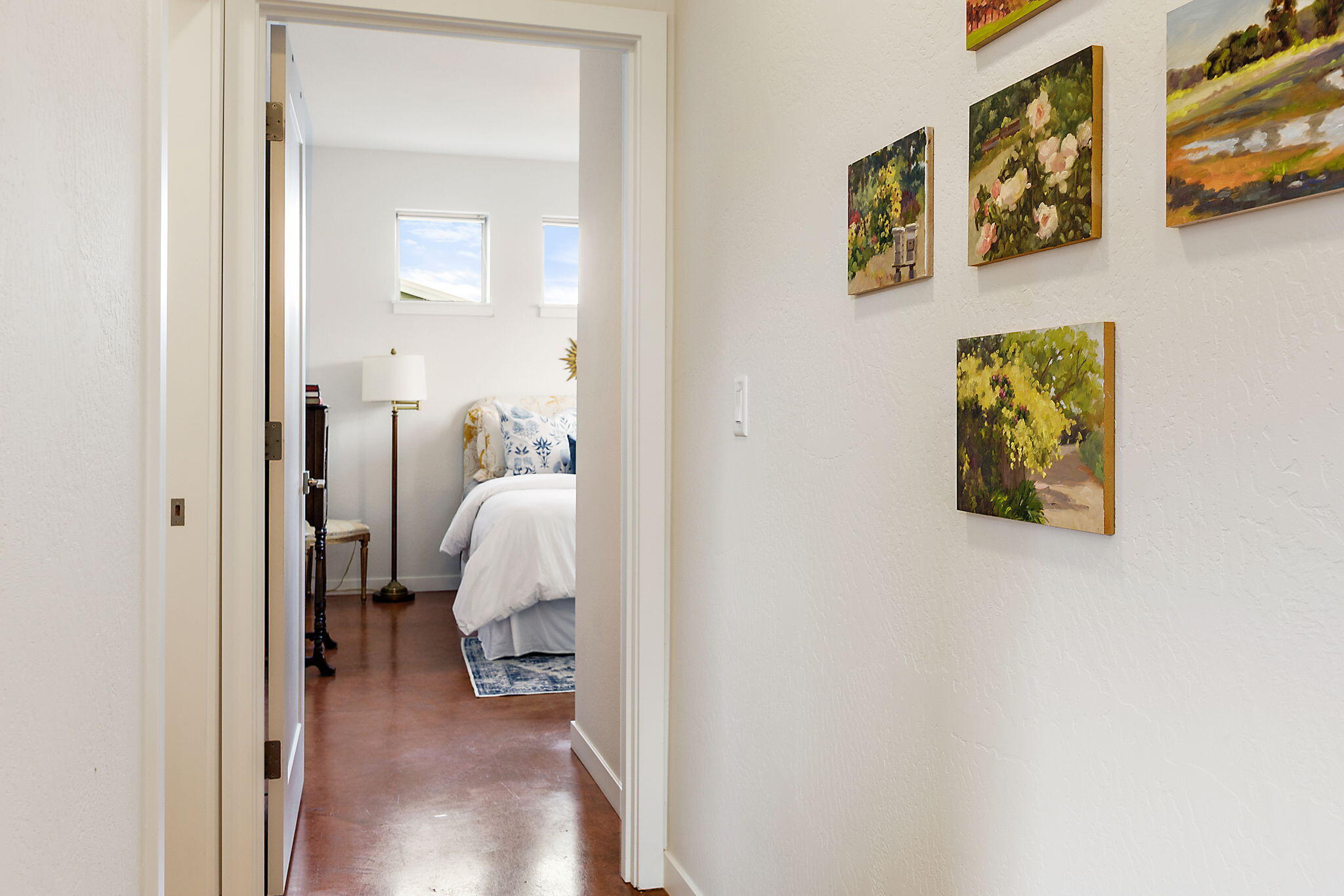 Verde Village Phase 1 - Residential