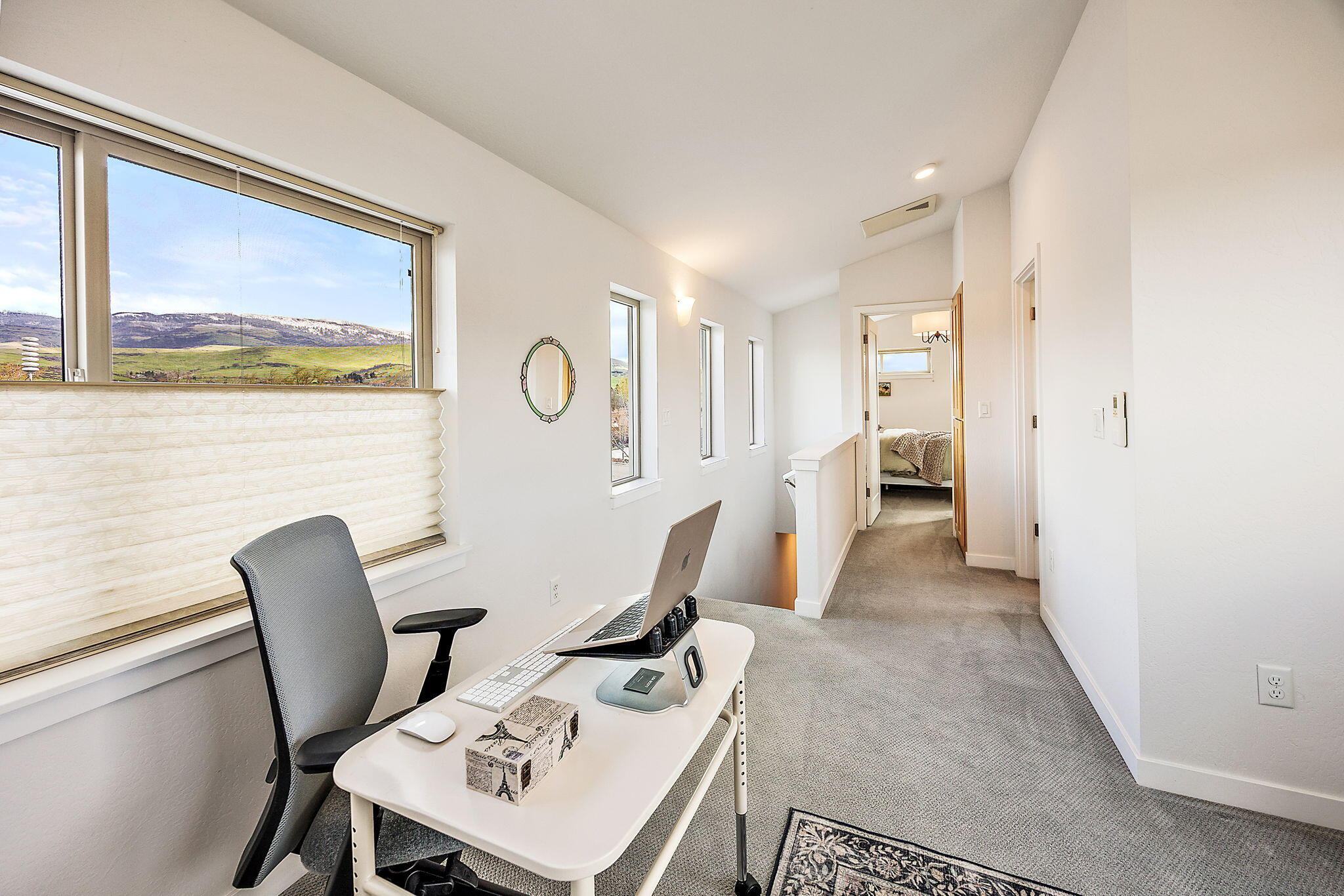 Verde Village Phase 1 - Residential