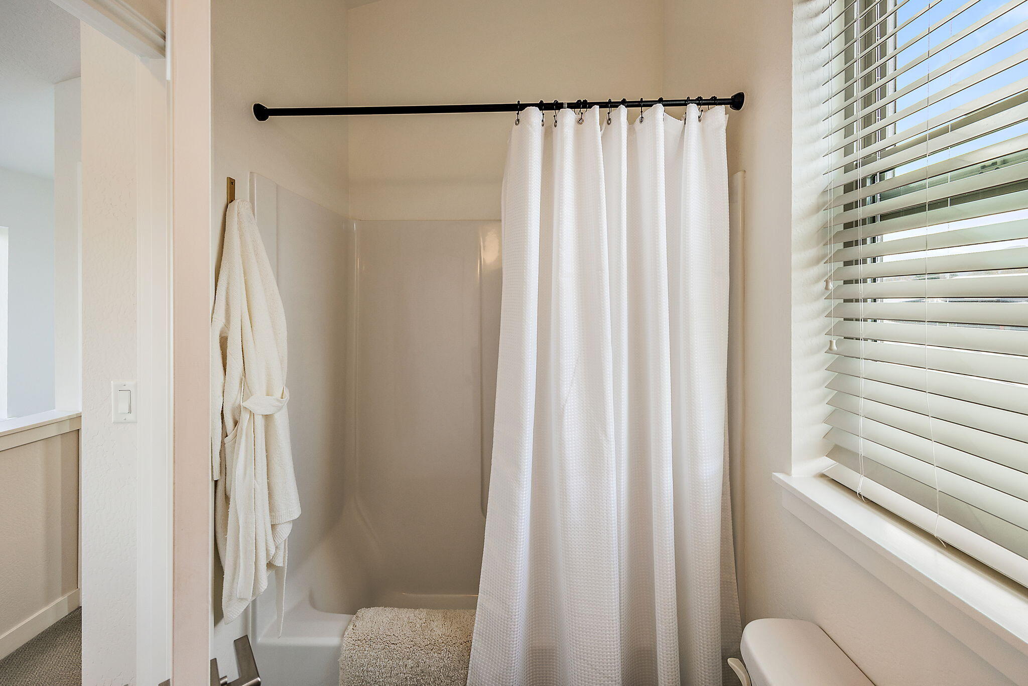 Verde Village Phase 1 - Residential