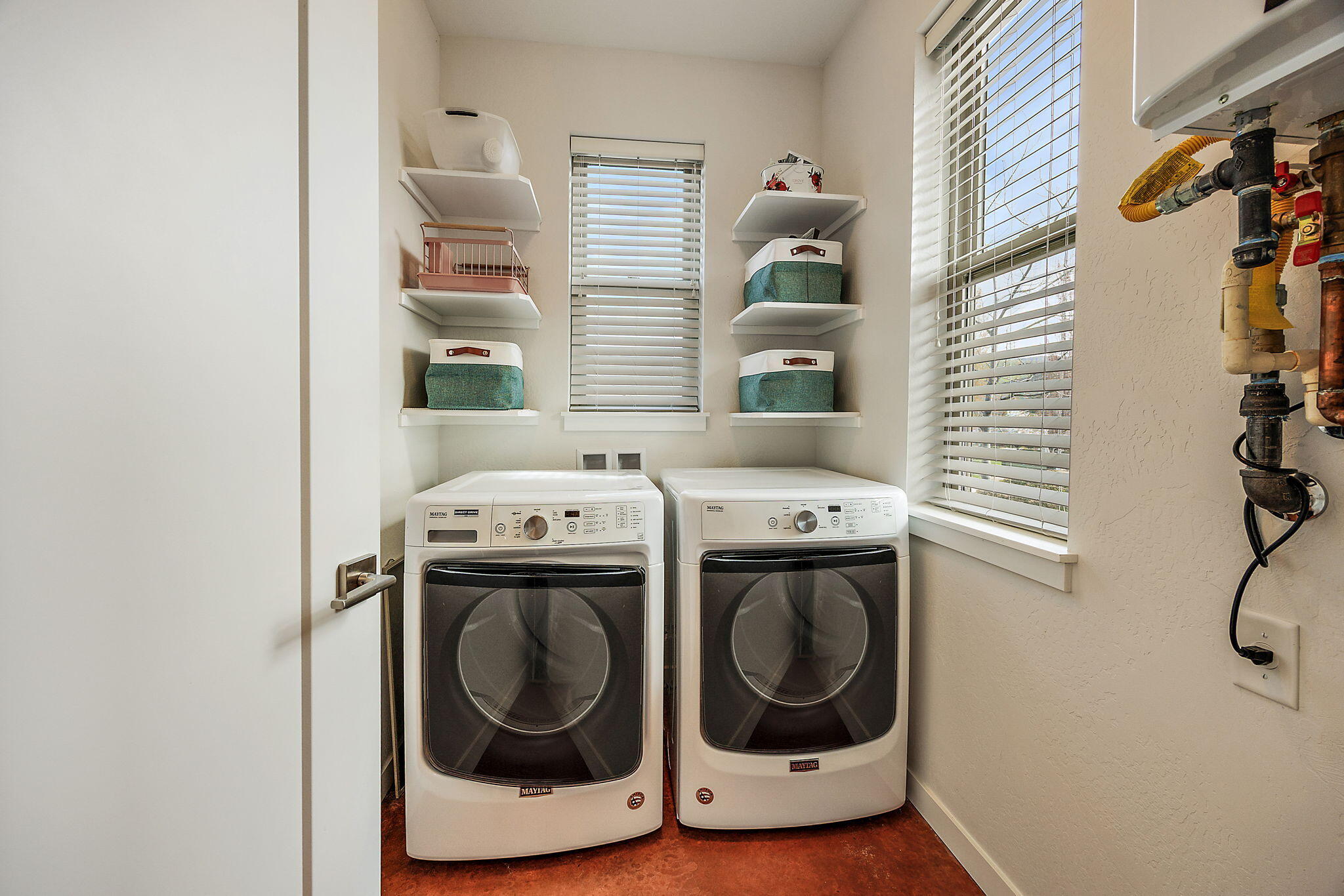 Verde Village Phase 1 - Residential