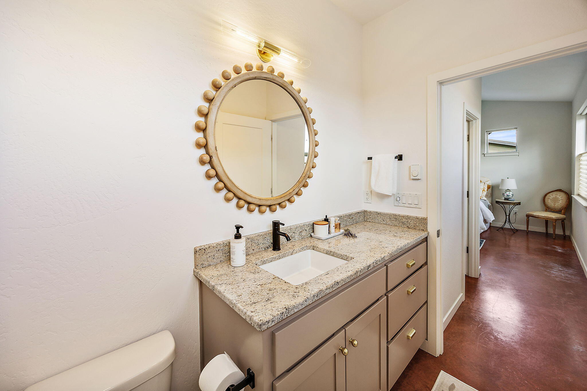 Verde Village Phase 1 - Residential