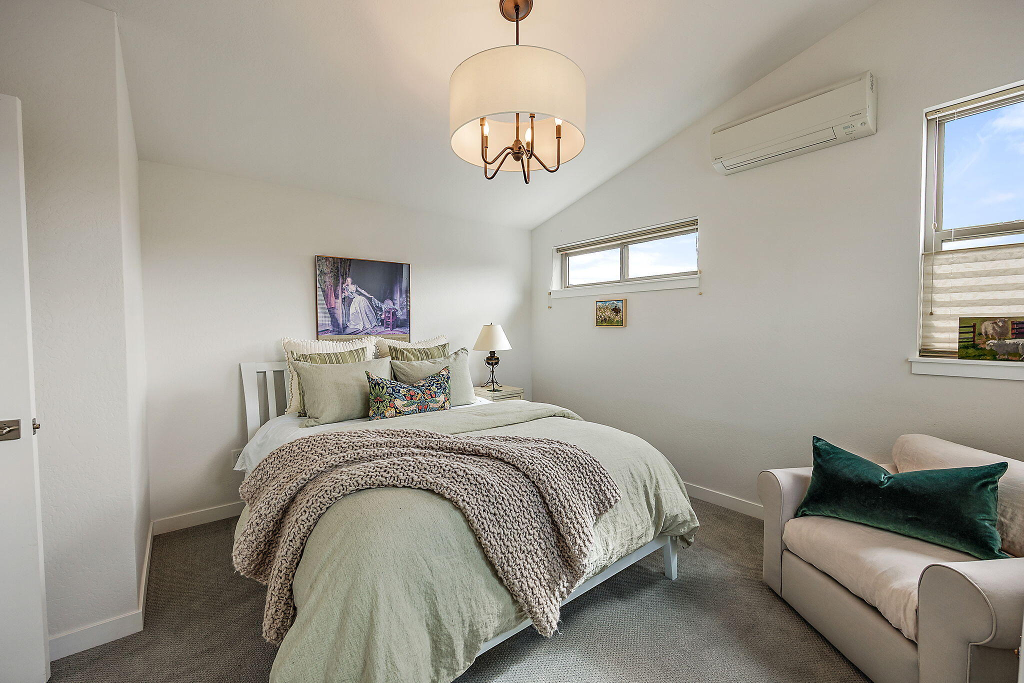 Verde Village Phase 1 - Residential