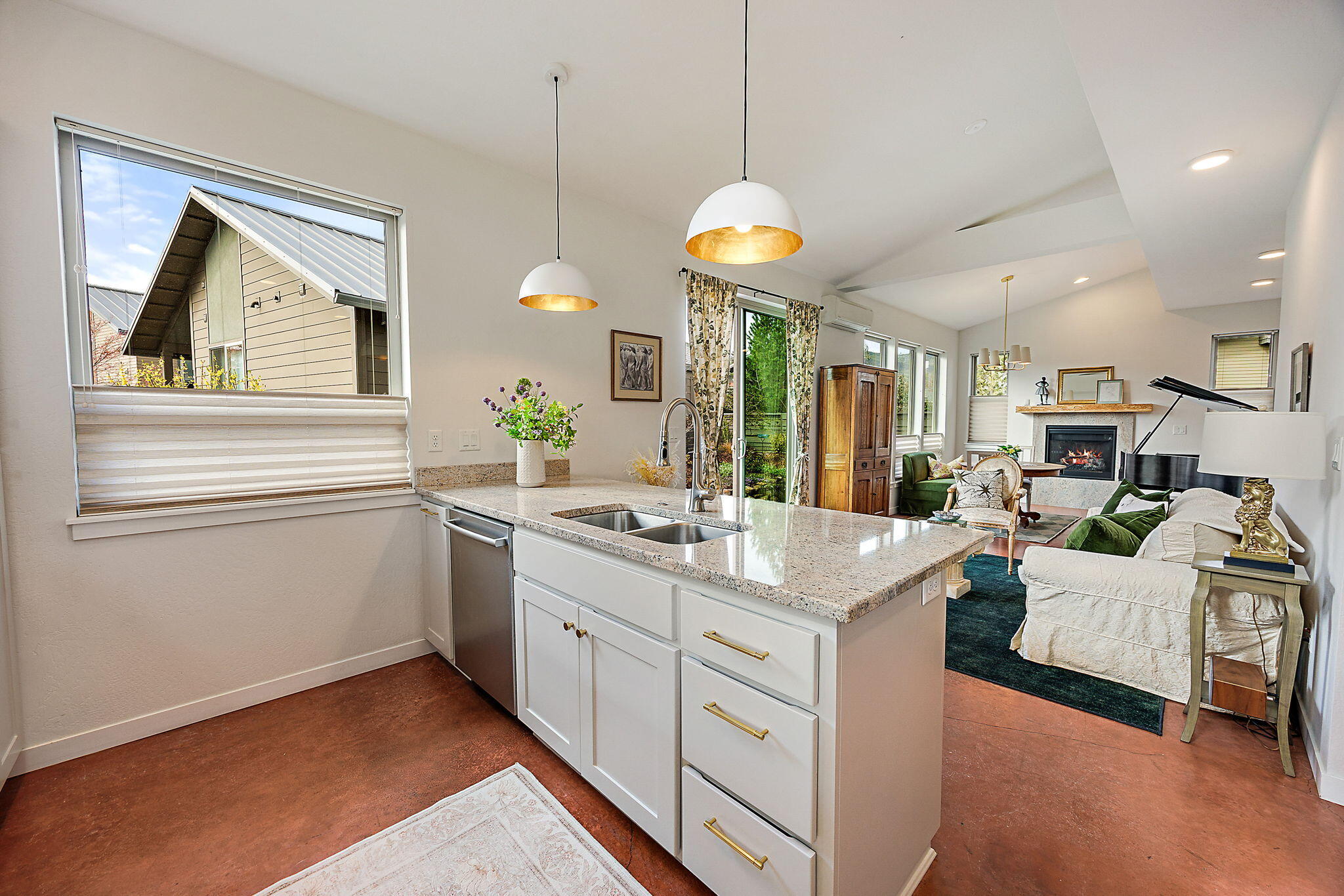 Verde Village Phase 1 - Residential