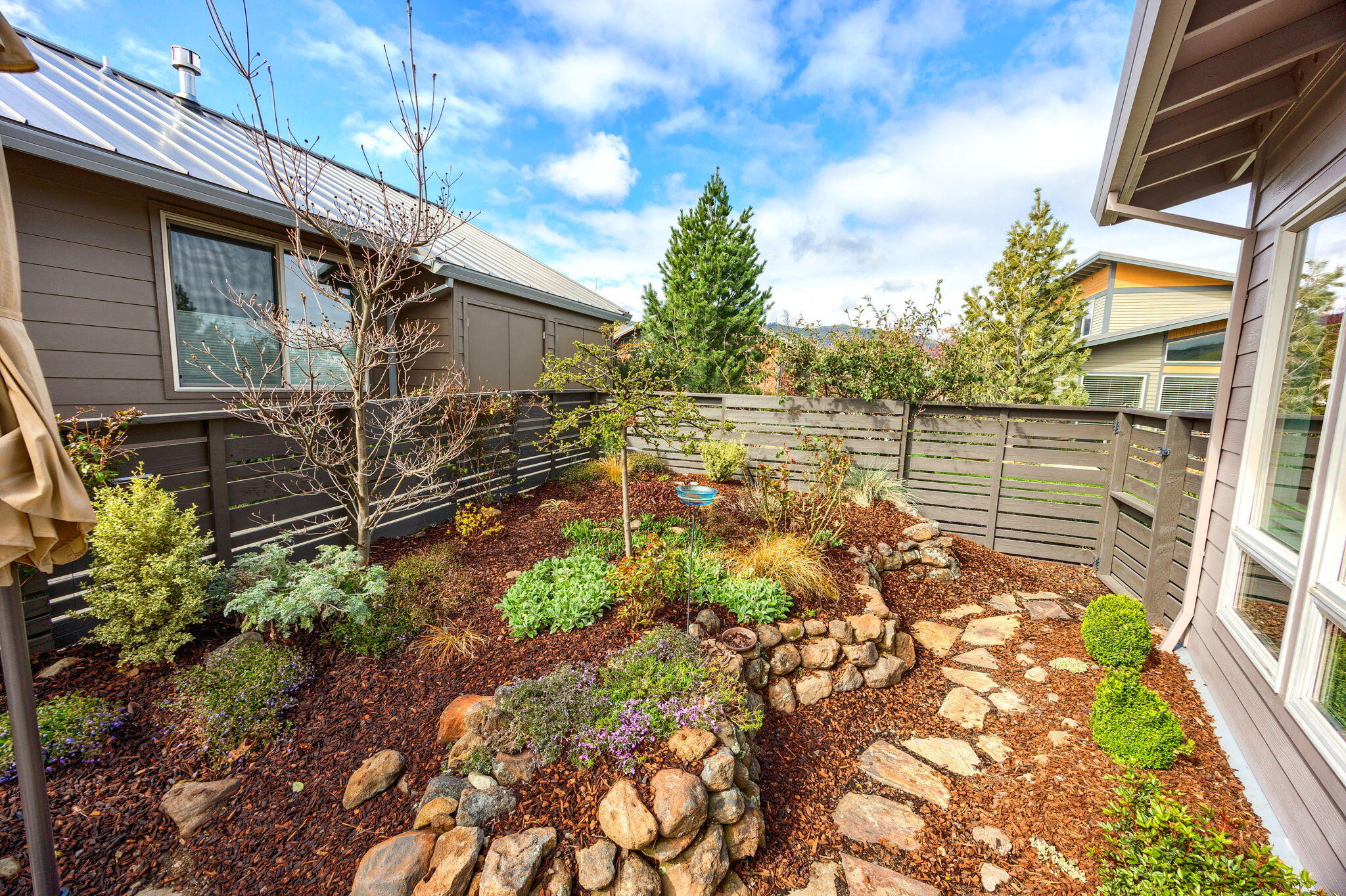 Verde Village Phase 1 - Residential