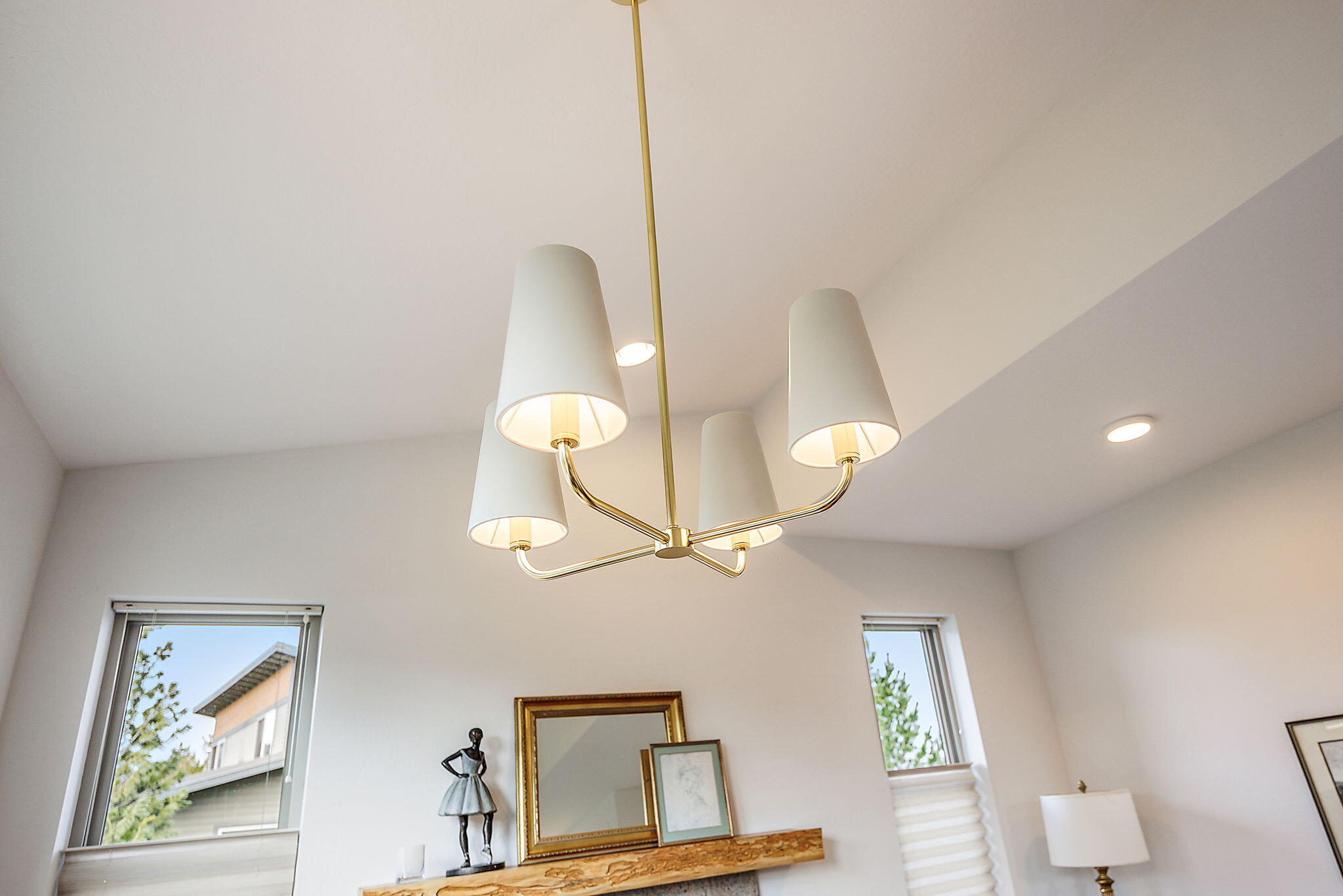 Verde Village Phase 1 - Residential