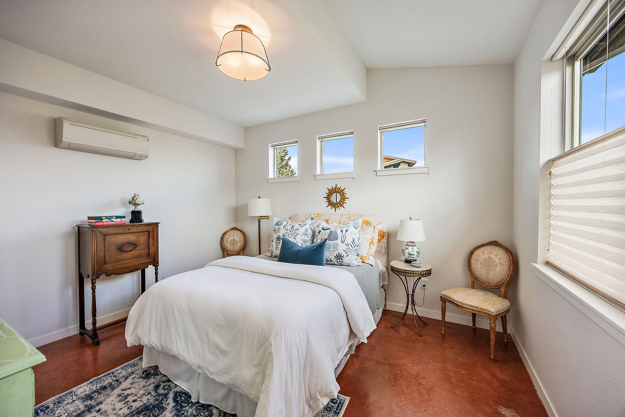 Verde Village Phase 1 - Residential