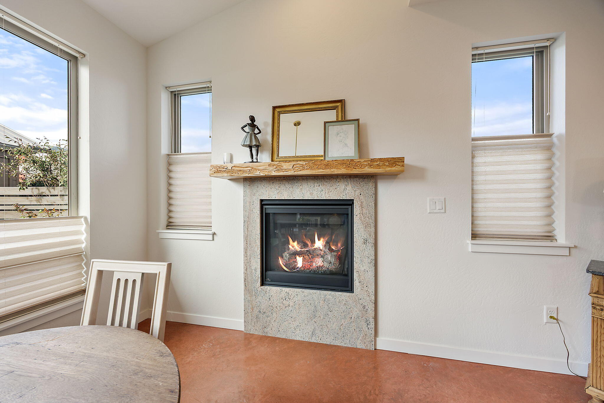 Verde Village Phase 1 - Residential