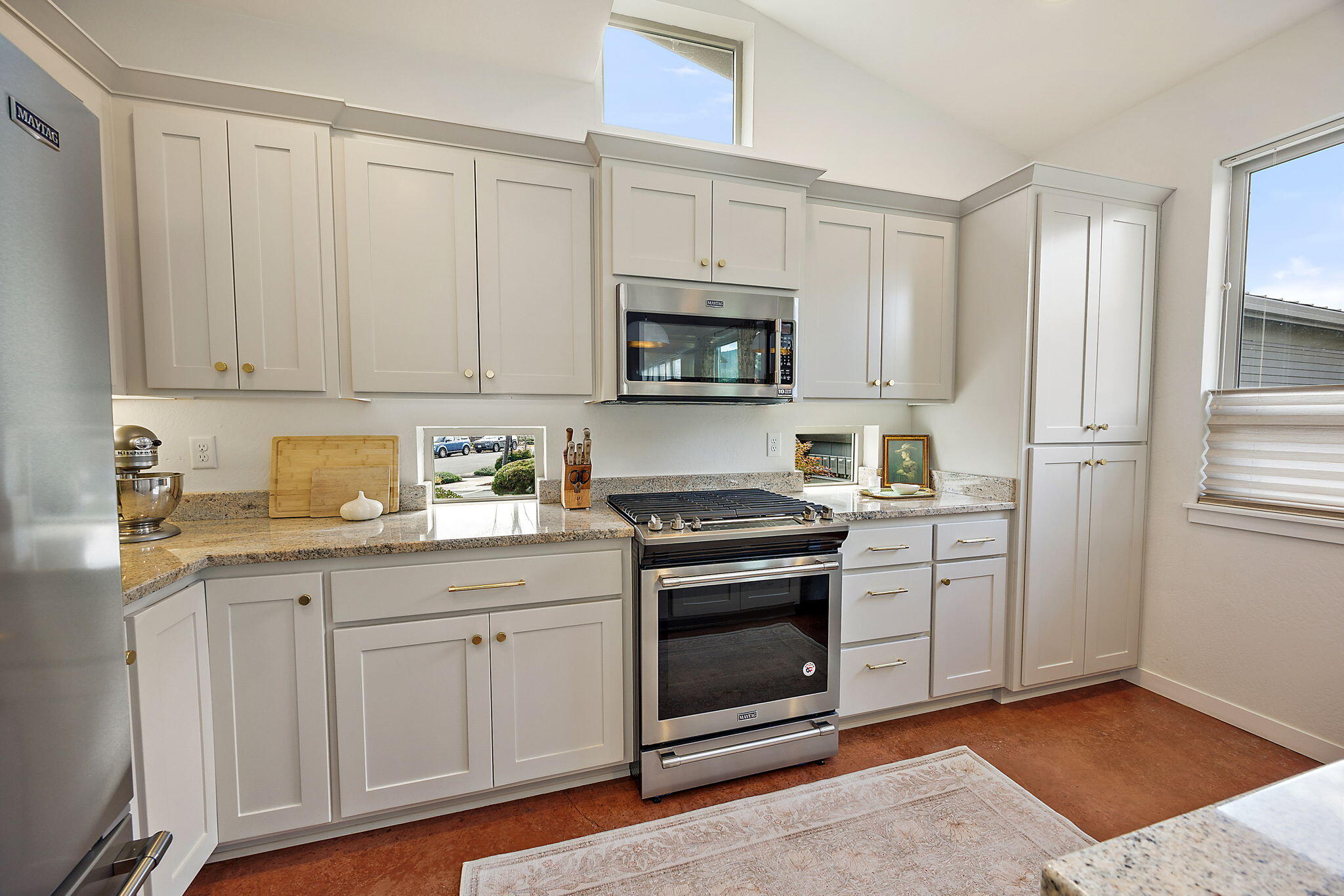 Verde Village Phase 1 - Residential