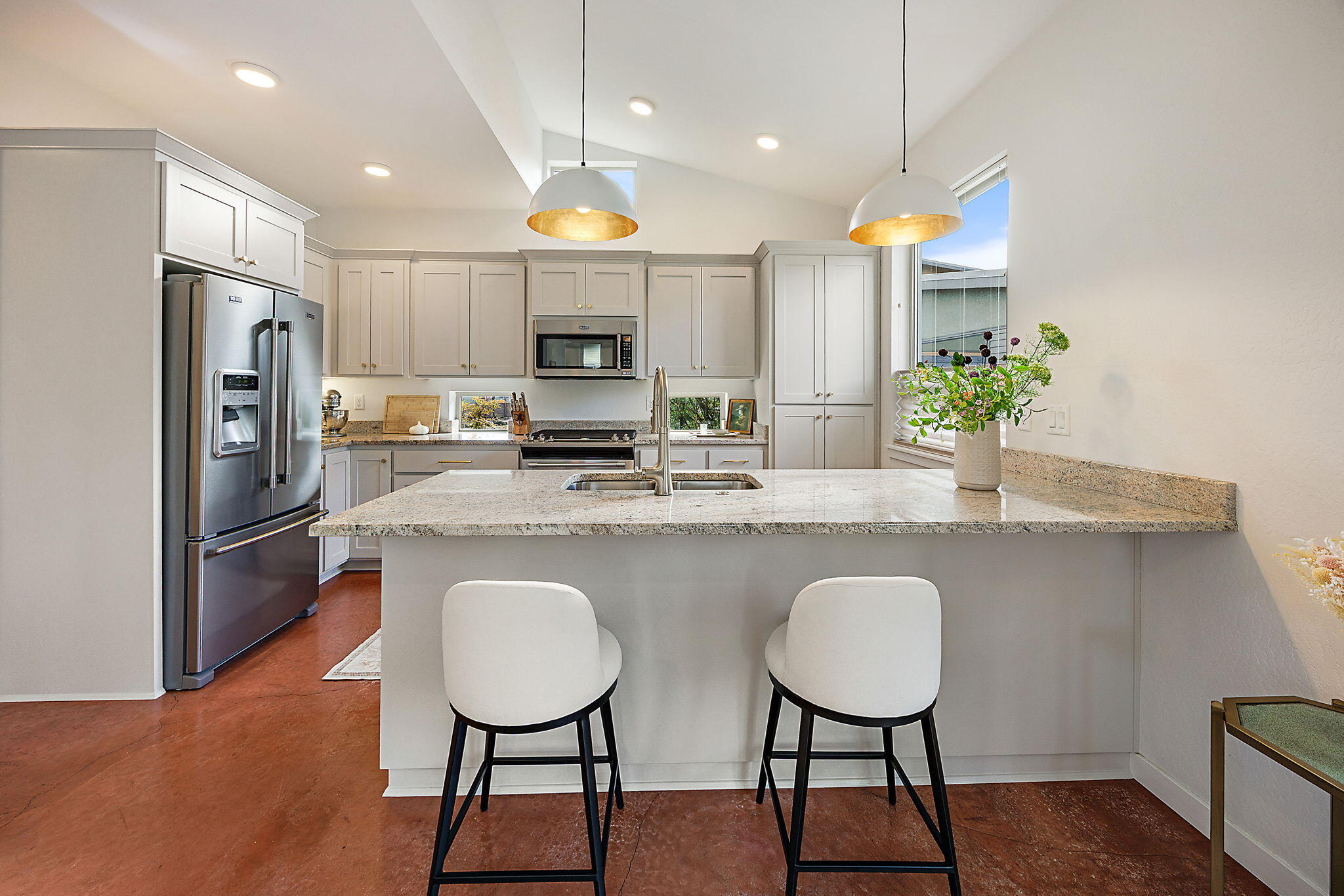 Verde Village Phase 1 - Residential