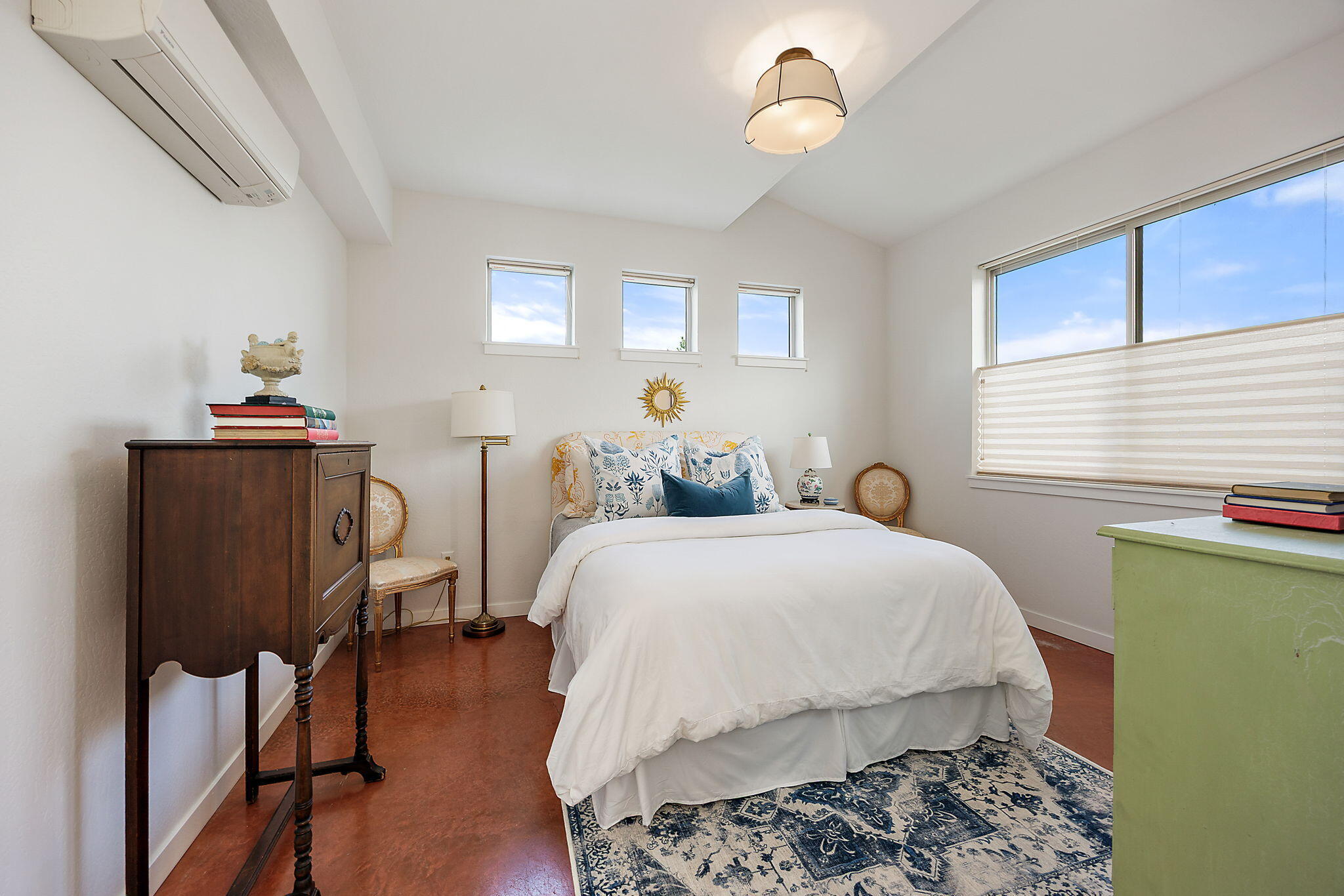 Verde Village Phase 1 - Residential