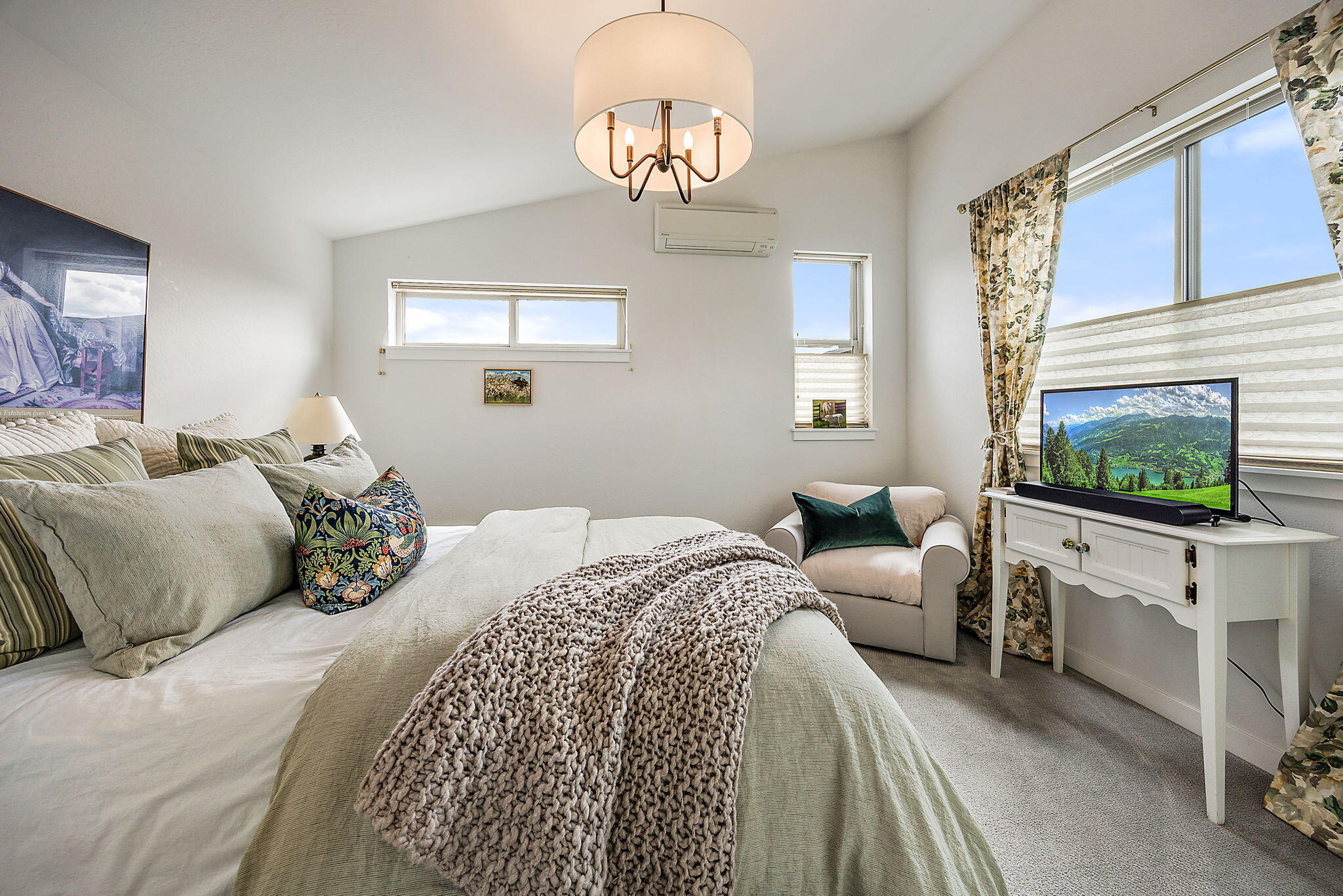 Verde Village Phase 1 - Residential