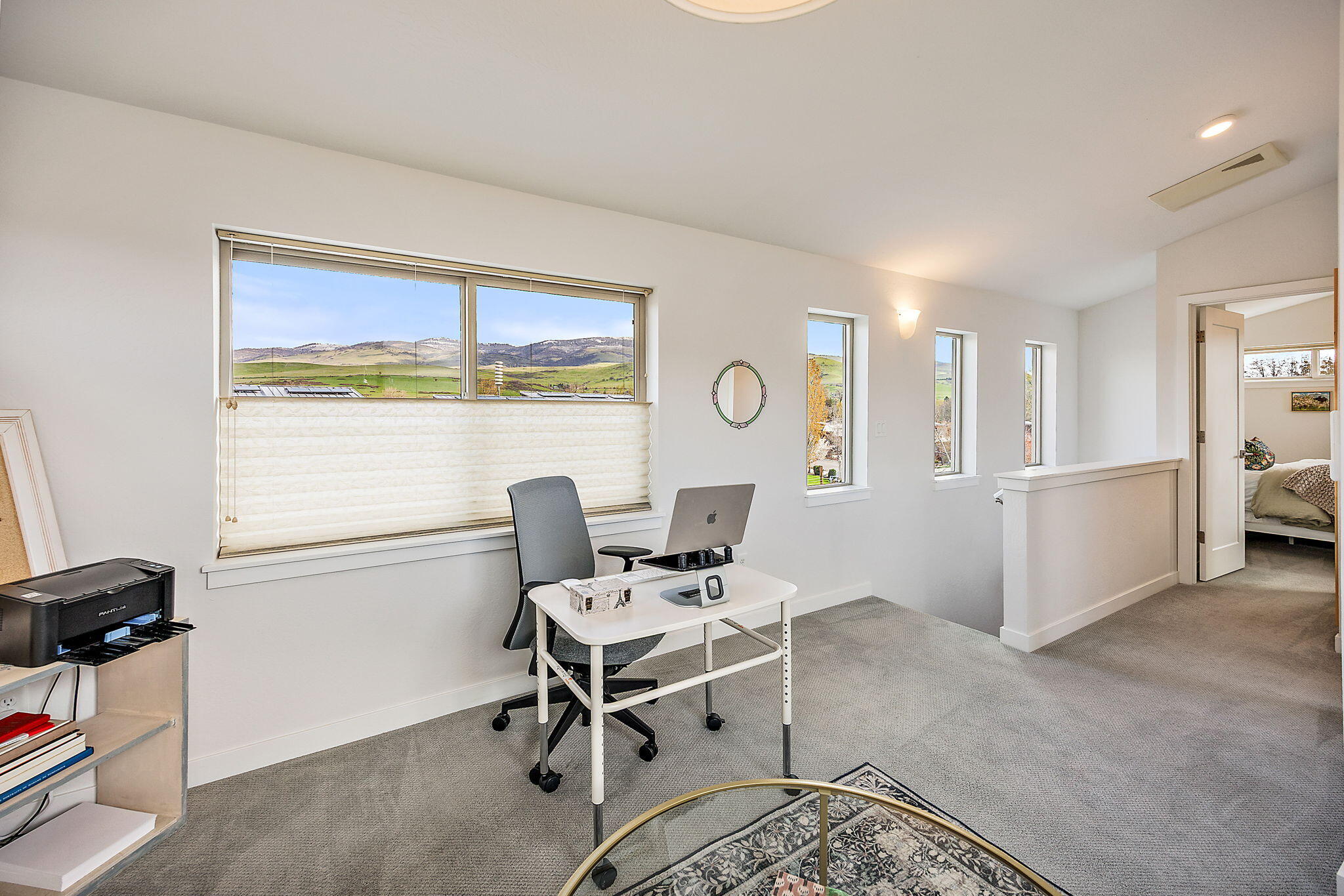 Verde Village Phase 1 - Residential