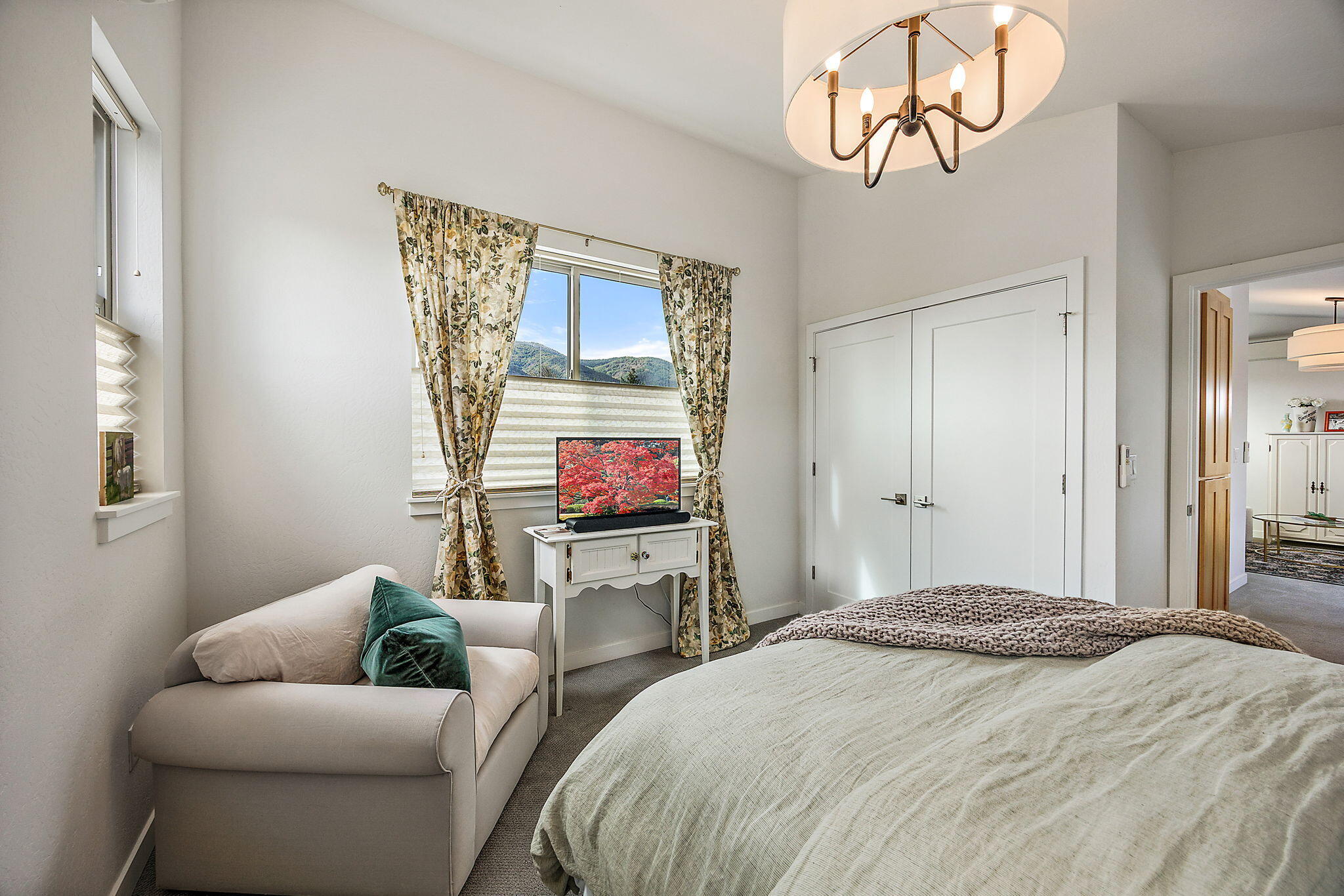 Verde Village Phase 1 - Residential