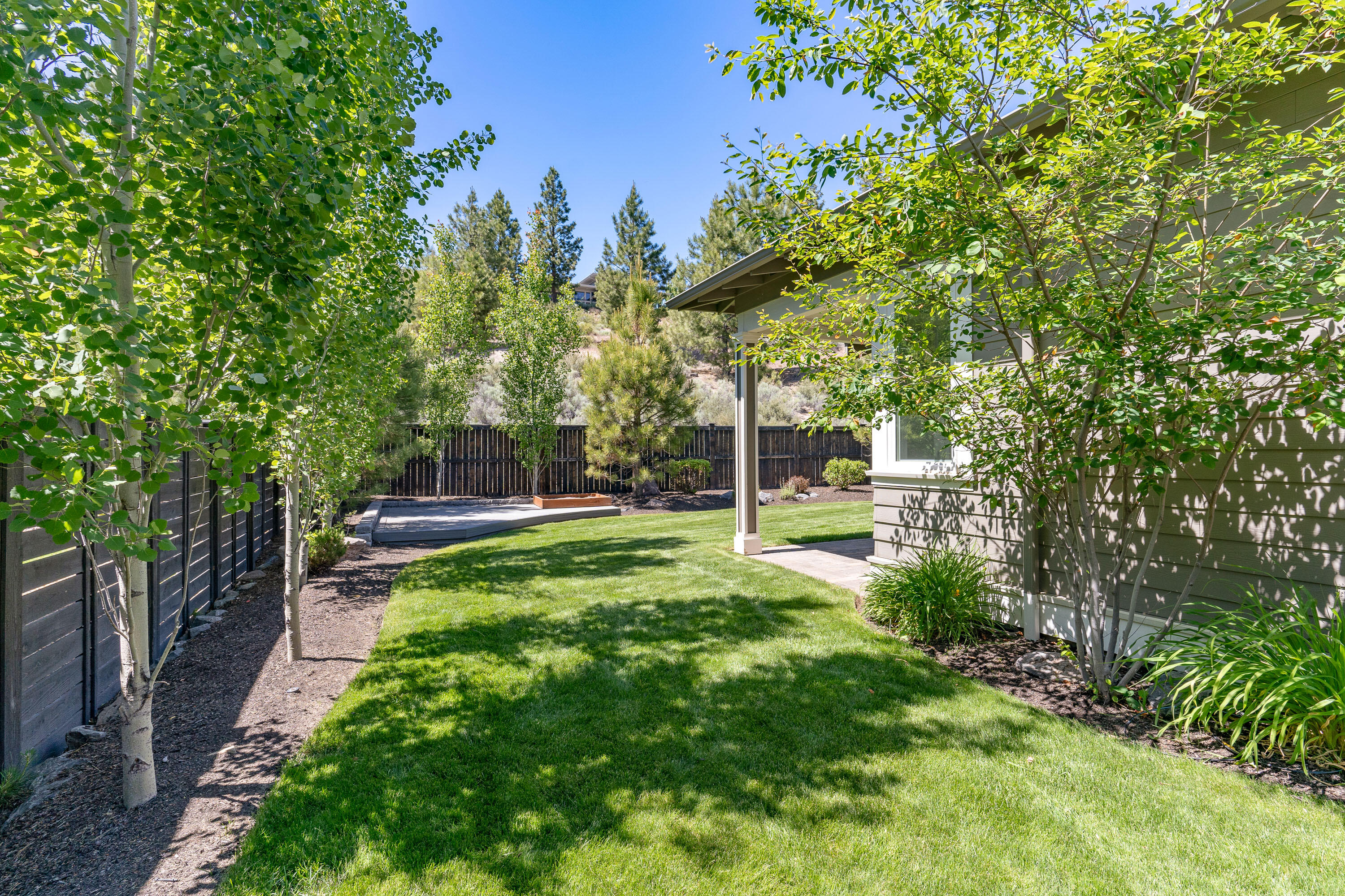 NorthWest Crossing - Residential